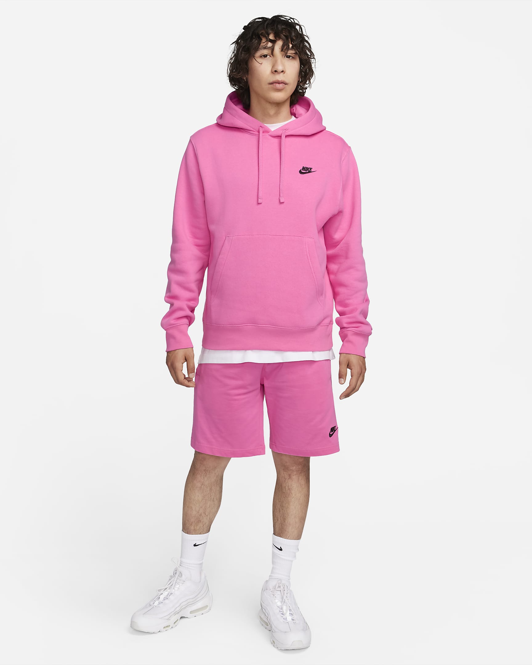 nike-sportswear-club-men-s-shorts-nike-za
