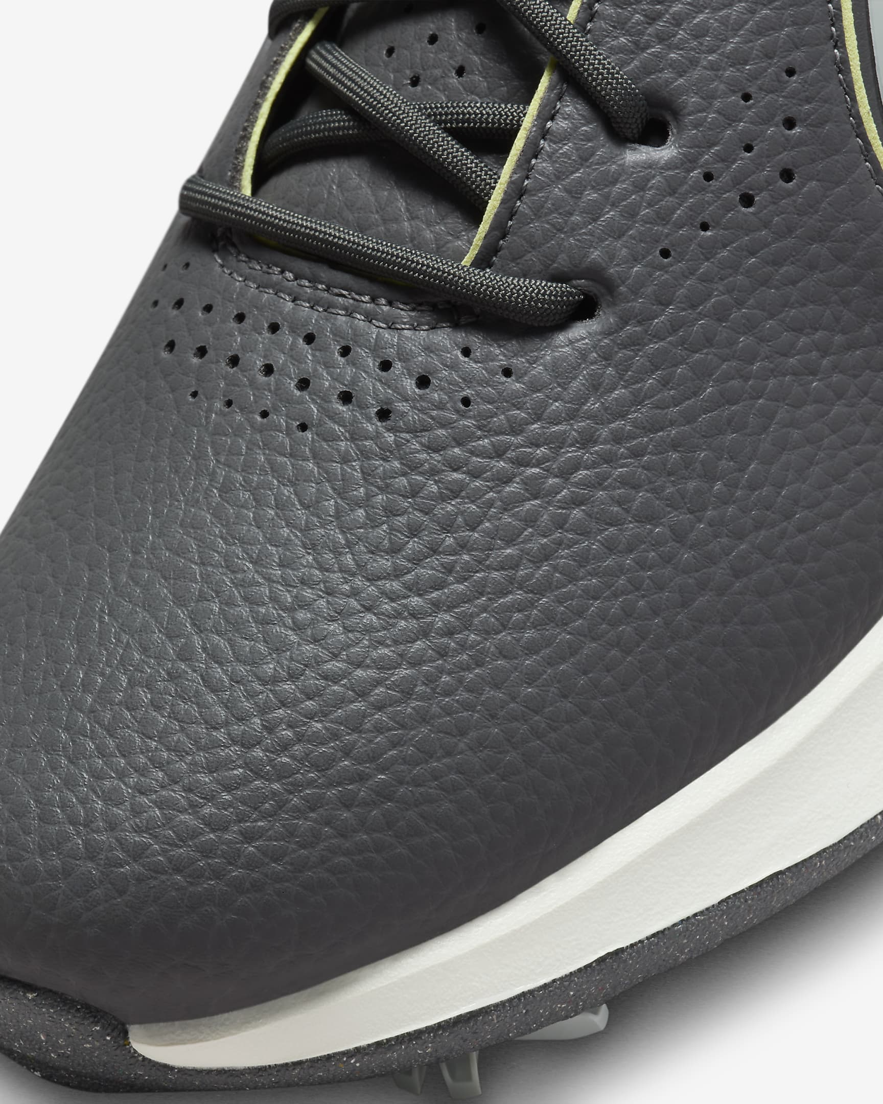 nike victory trainer