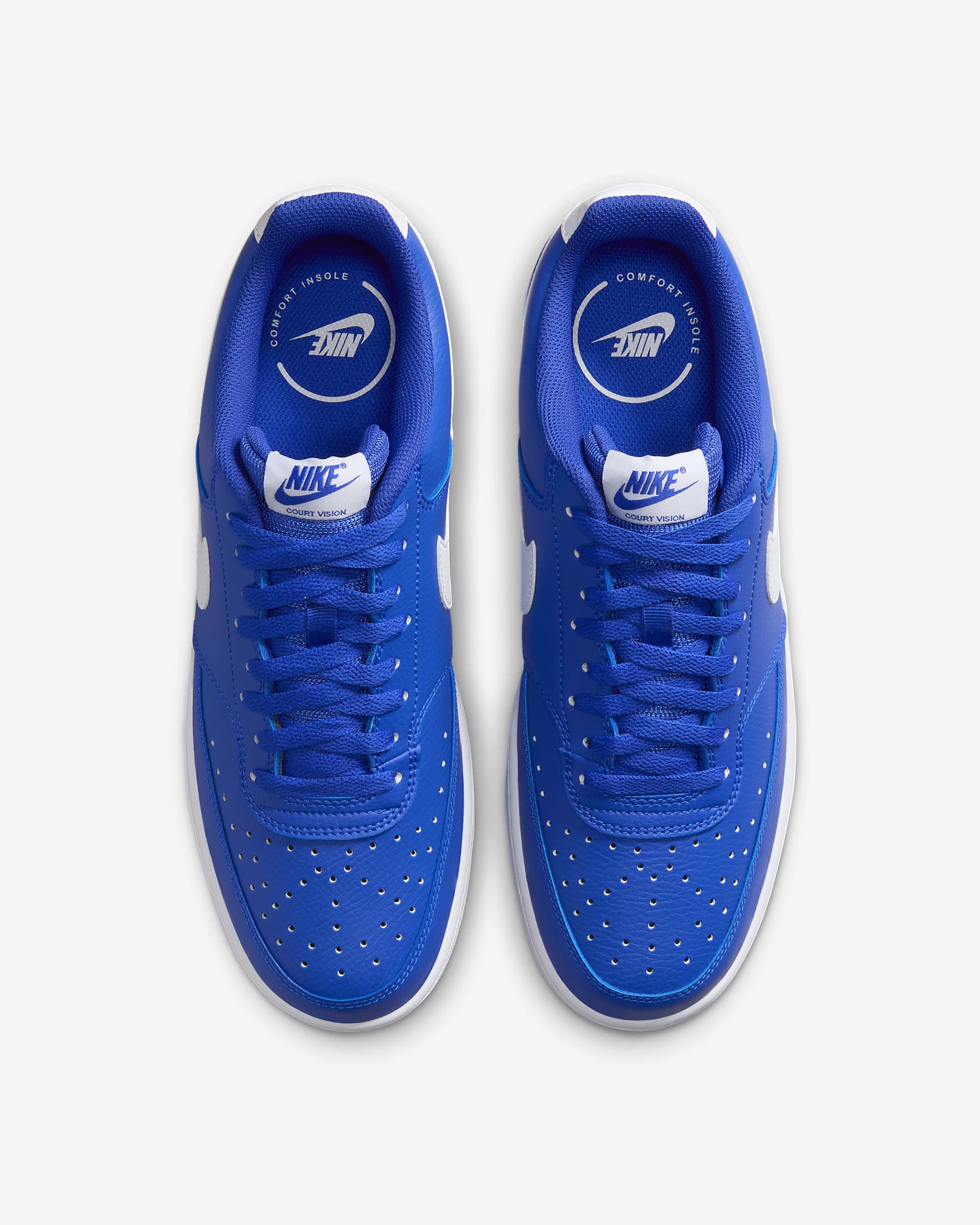 nike dunk low myntra