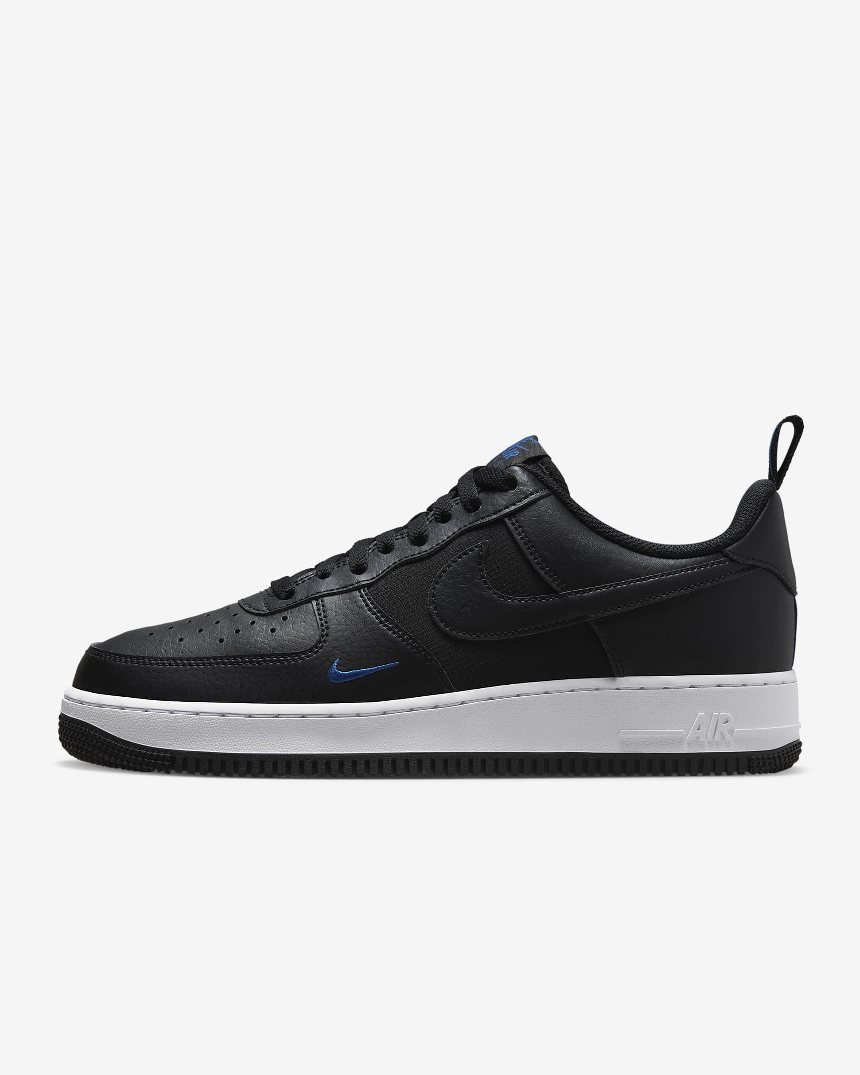 Ανδρικά παπούτσια Nike Air Force 1 '07