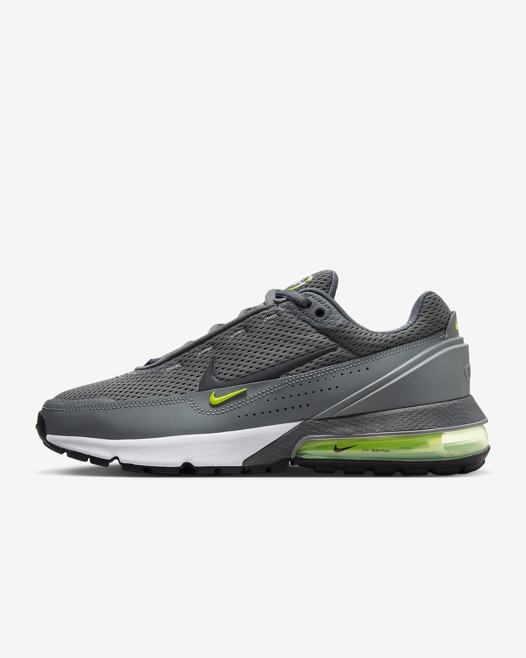 Nike Air Max Pulse Men's Shoes. Nike NL