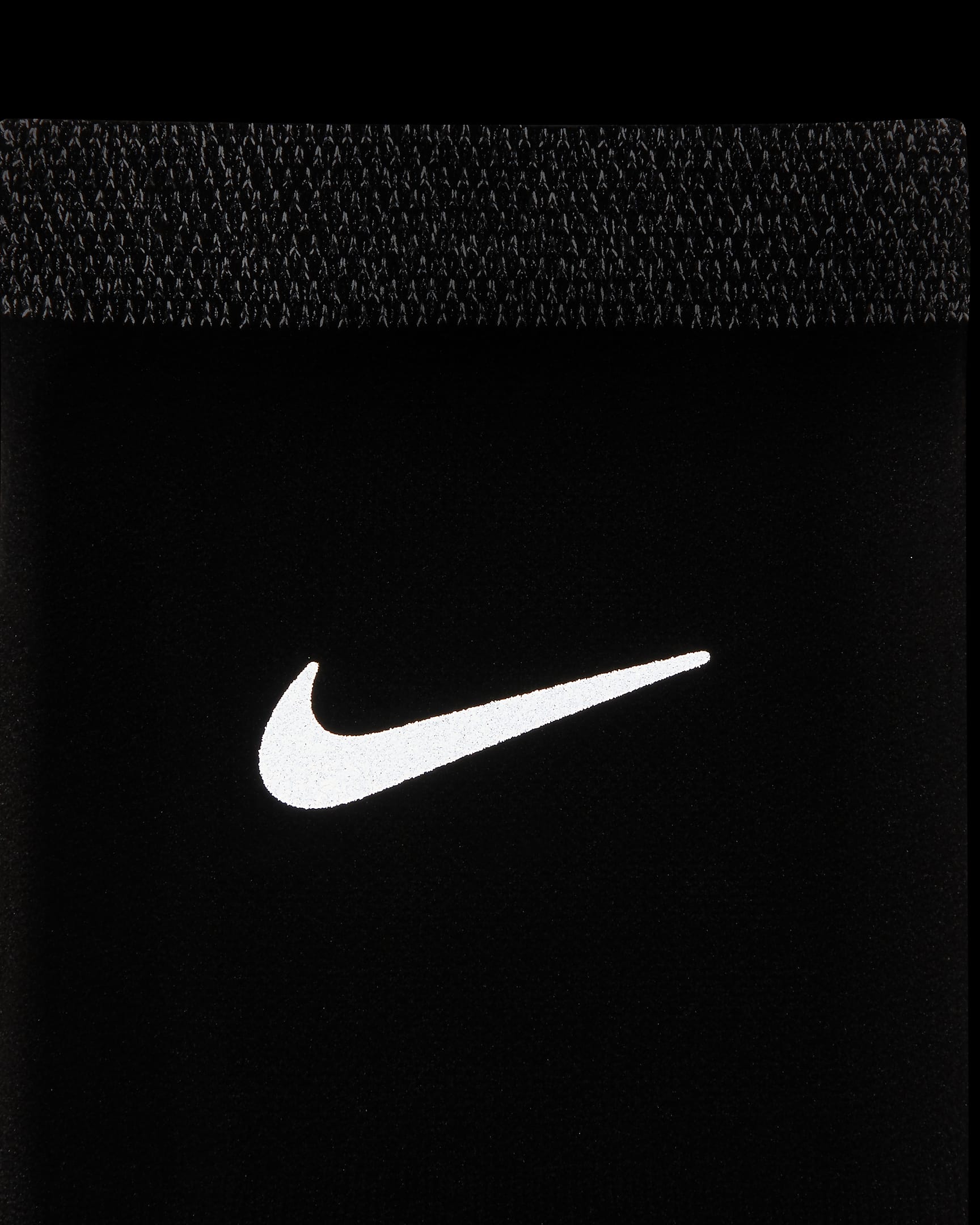 Nike Spark Lightweight Running Ankle Socks. Nike PH