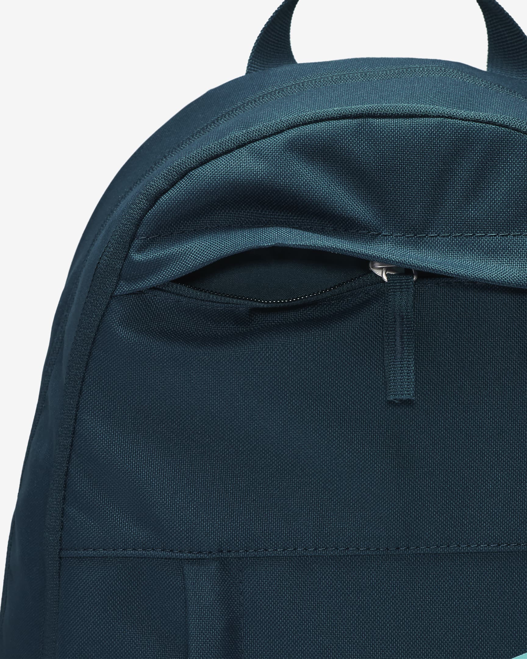 Plecak Nike (21 l) - Armory Navy/Armory Navy/Dusty Cactus