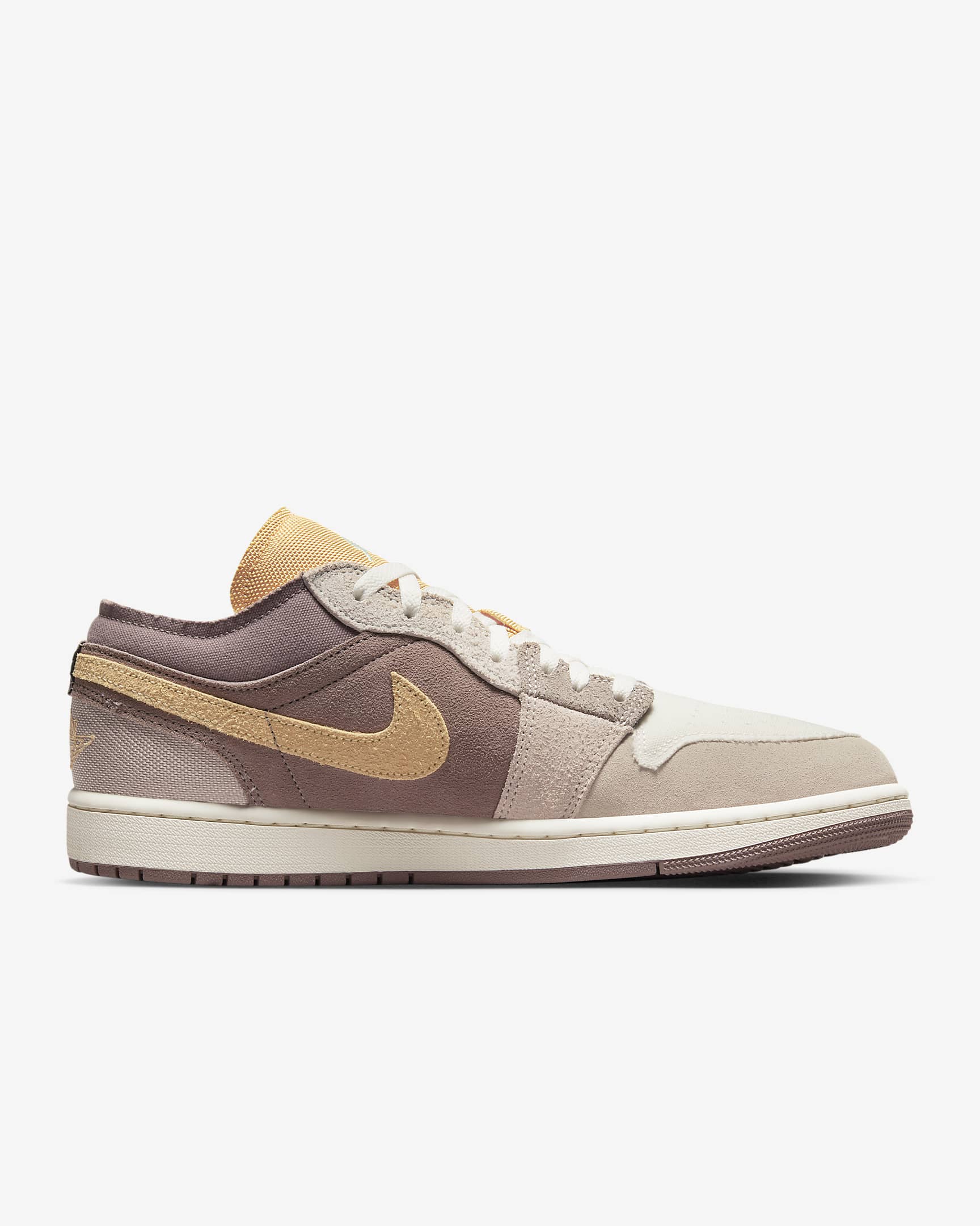 sneakers on sale jordans