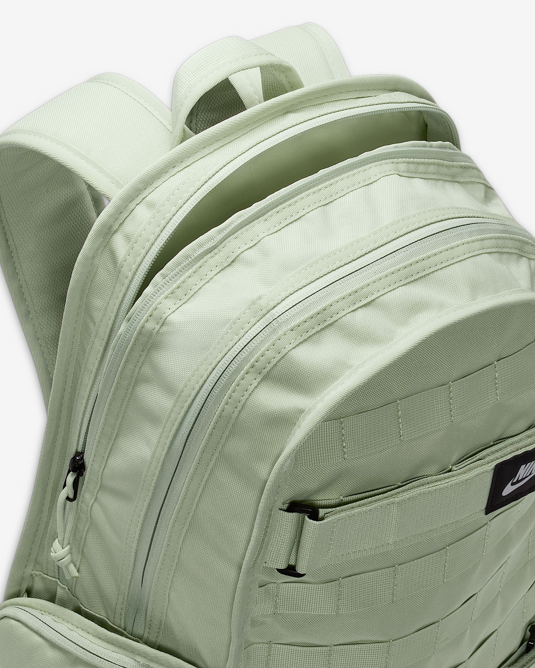 Nike Sportswear RPM Backpack (26L). Nike AT