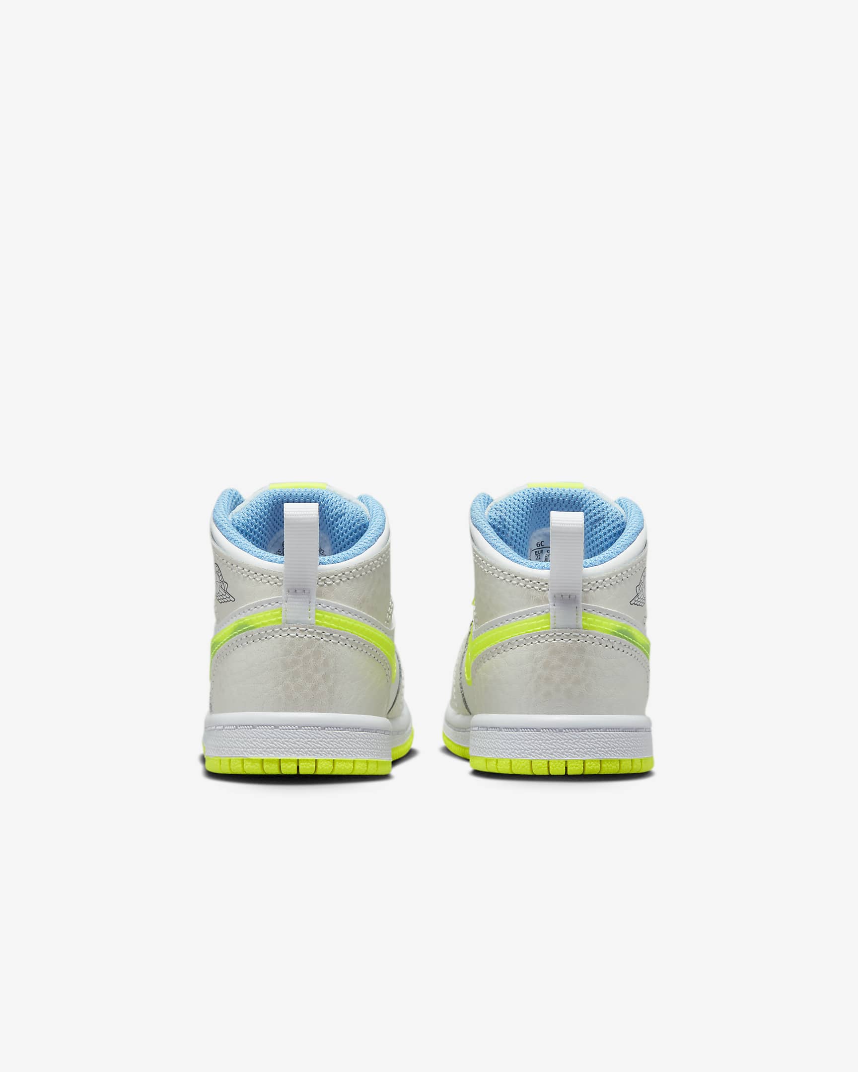 buy 1 get 50 off shoes