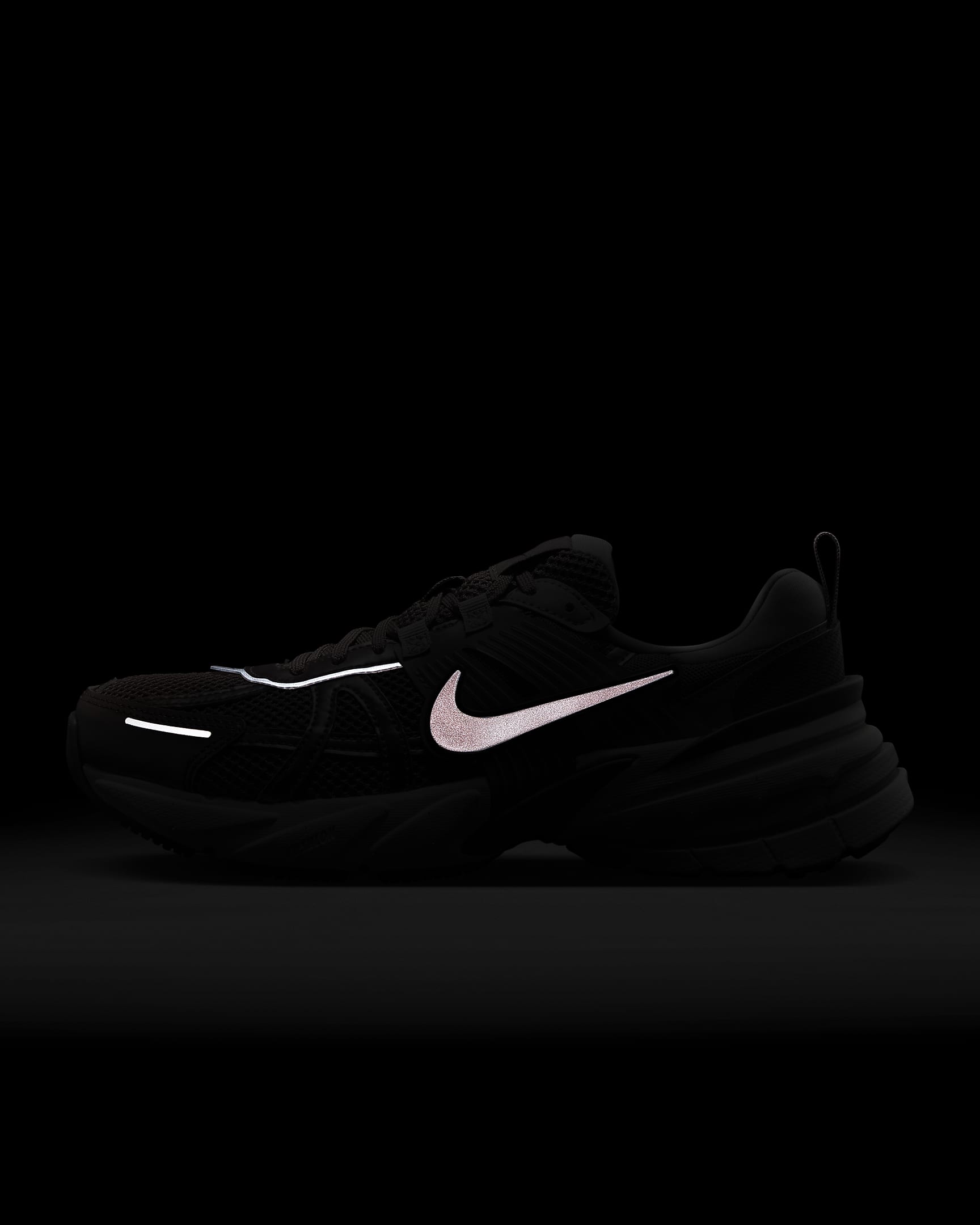 nike-v2k-run-shoes-nike-uk
