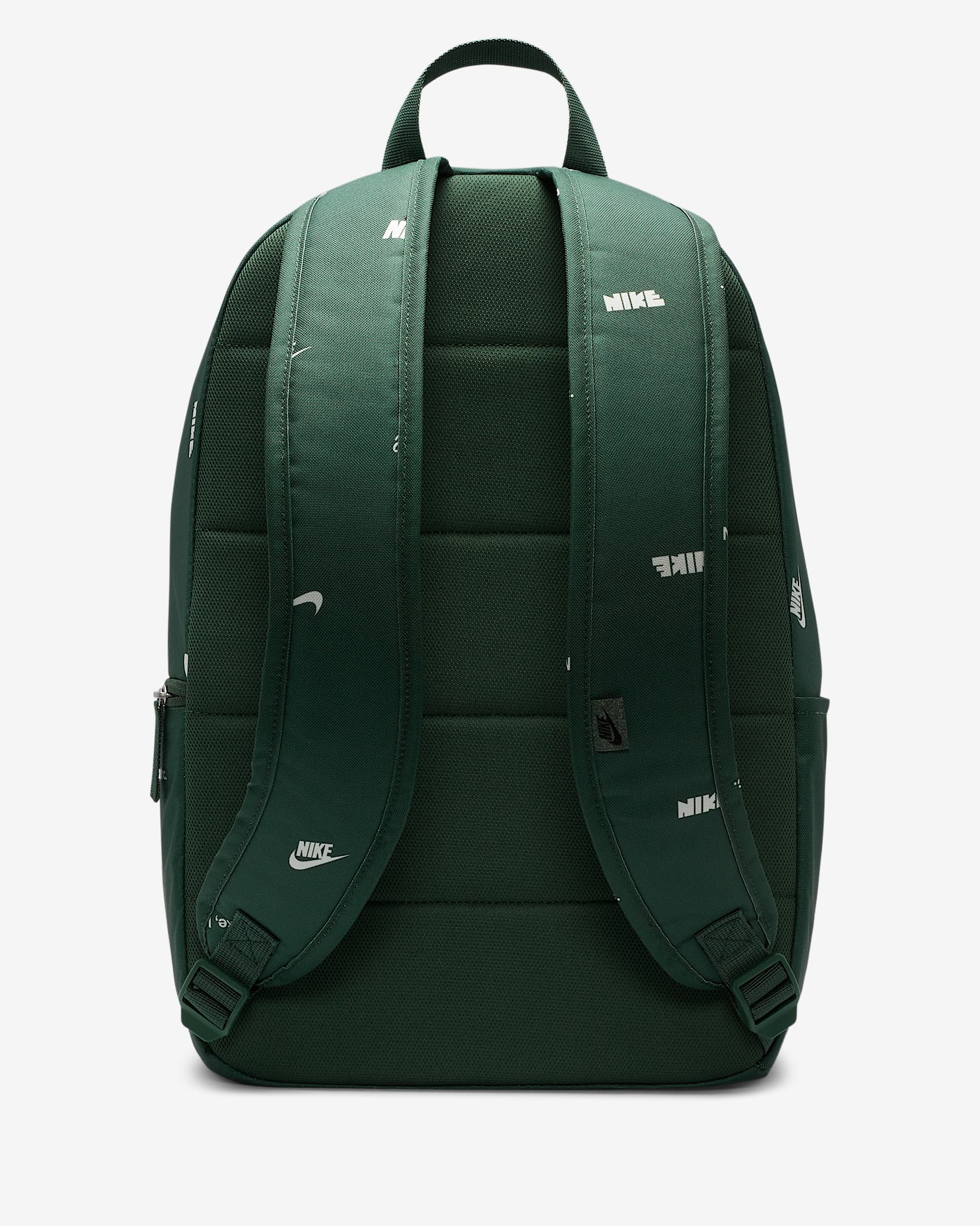 Nike Heritage Backpack (25L). Nike PT