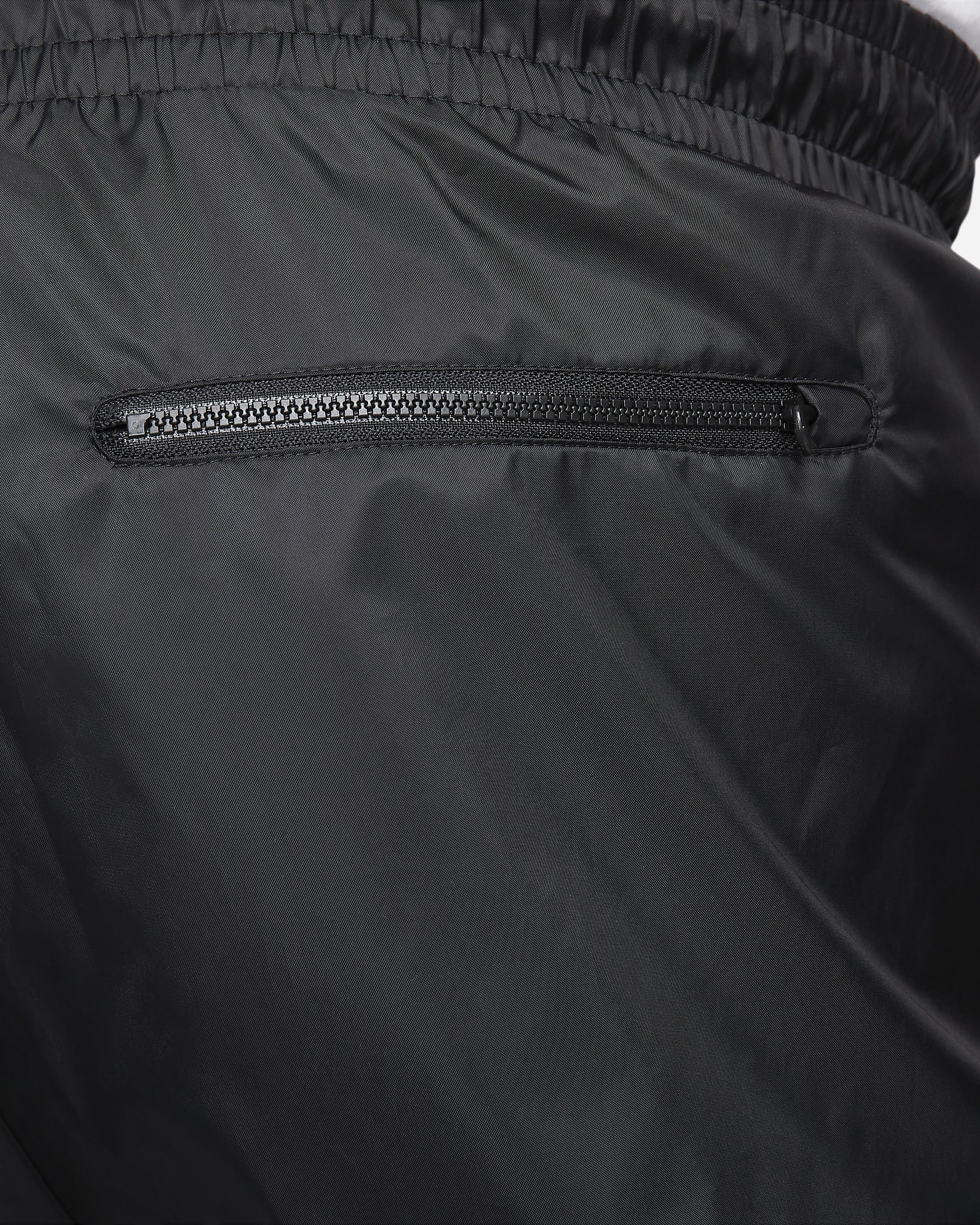 MACHLAB Pantalon D'hiver En Polaire Pour Homme Avec Doublure Sherpa