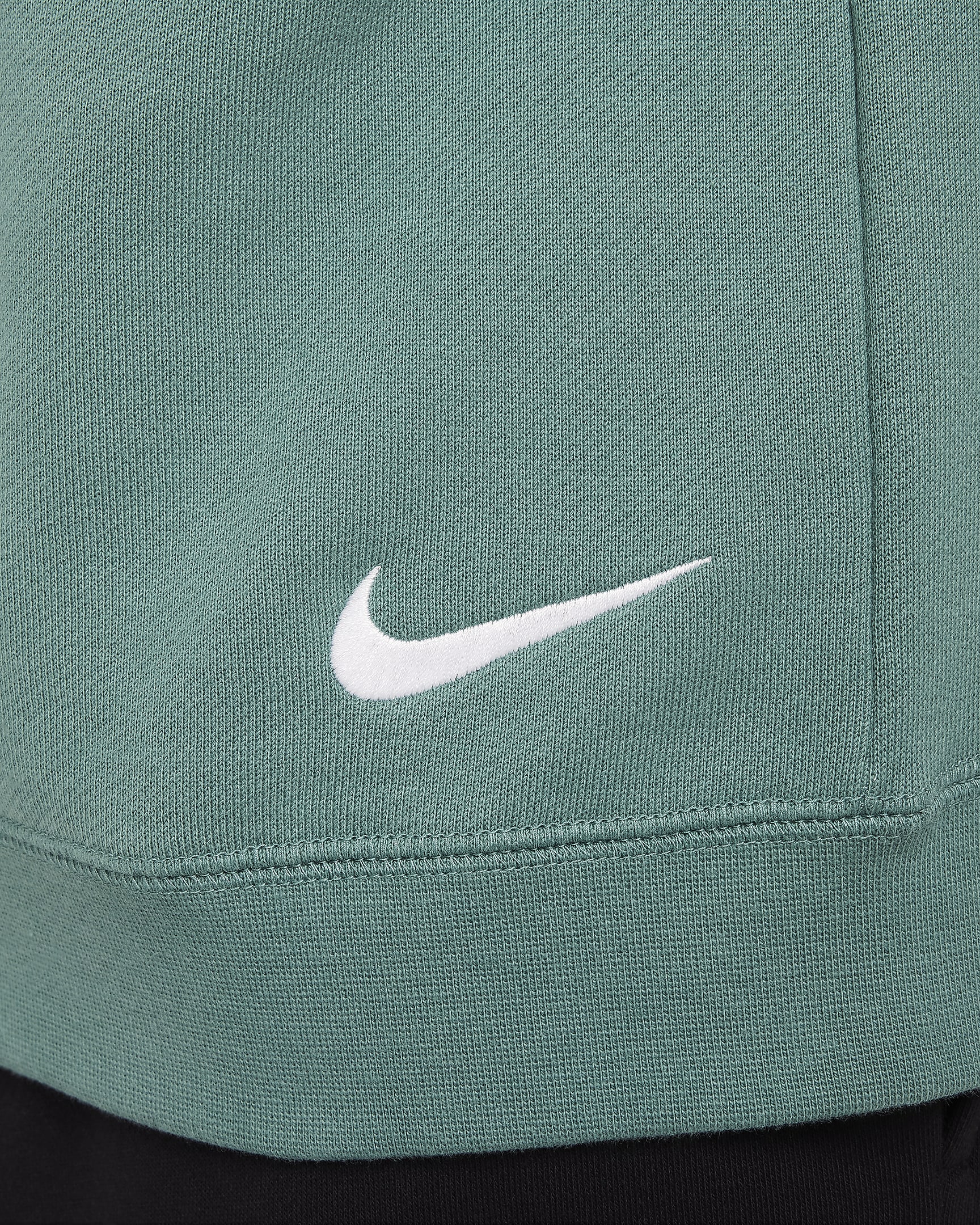 tottenham hotspur nike hoodie