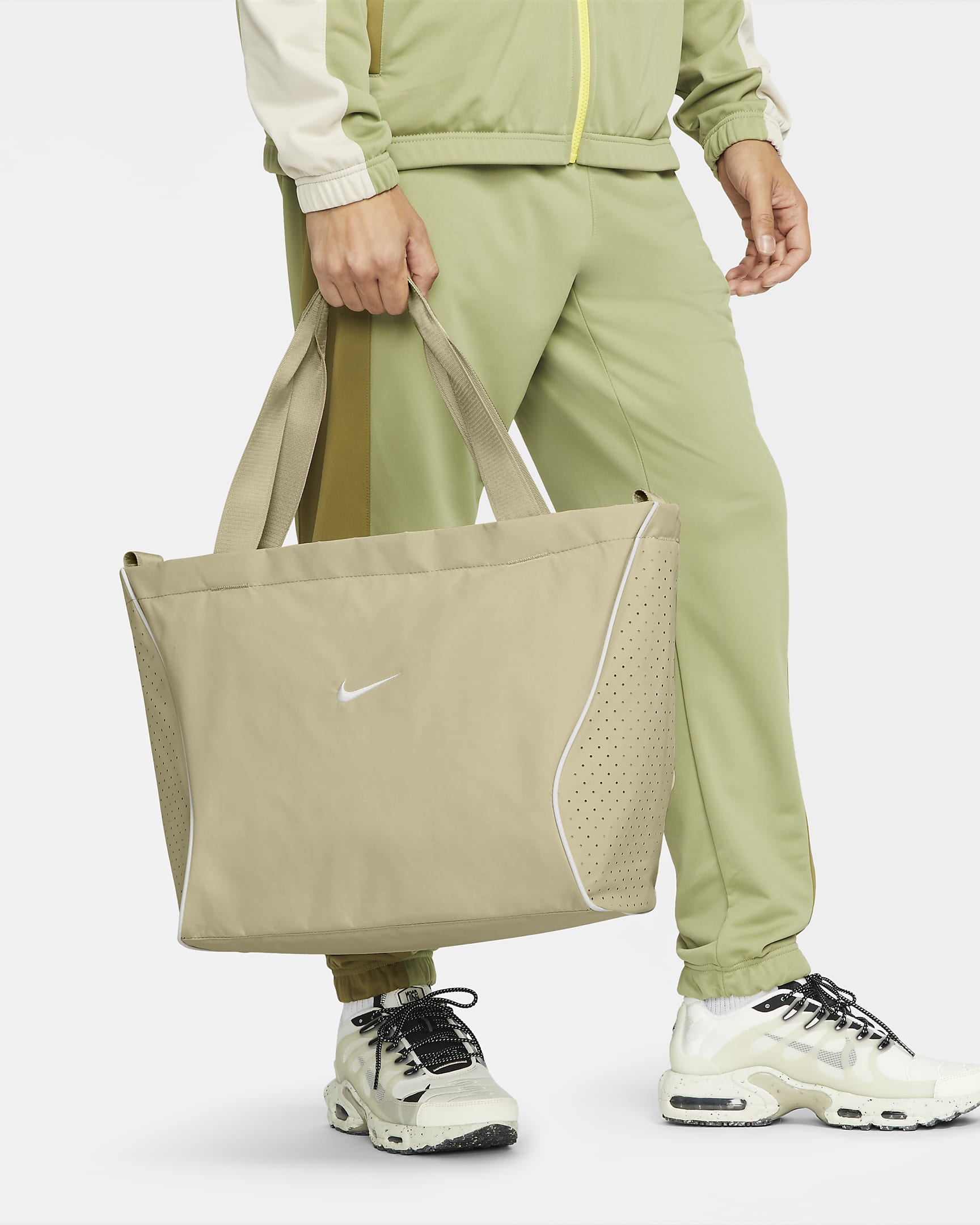 tote nike sportswear essentials