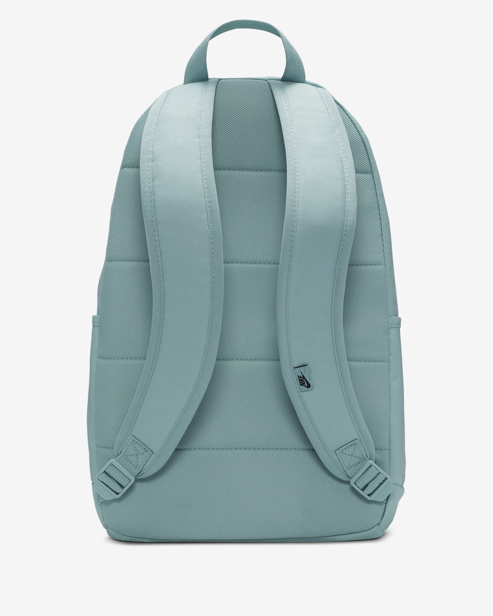 Nike Backpack (21L) - Mineral/Mineral/Black