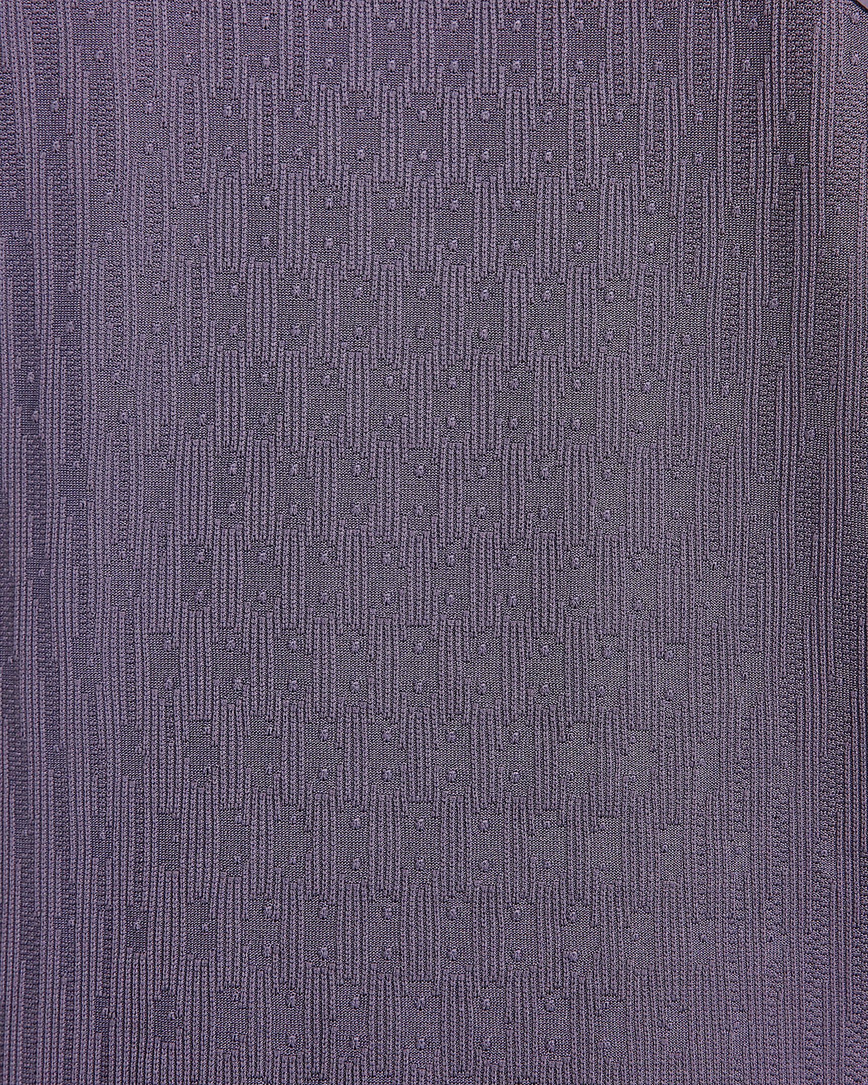 England (Men's Team) 2024/25 Match Away Men's Nike DriFIT ADV Football