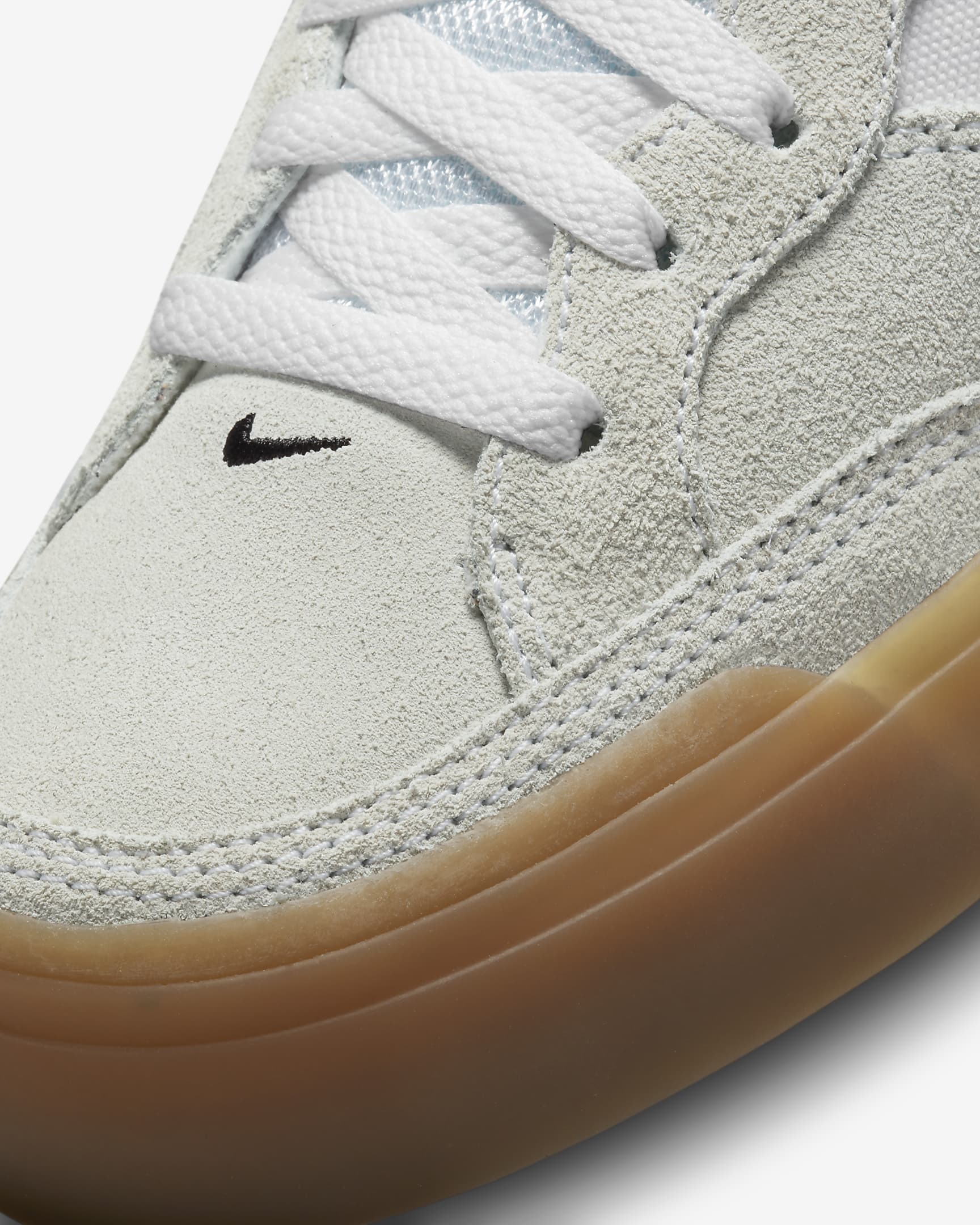 the best shoes of nike