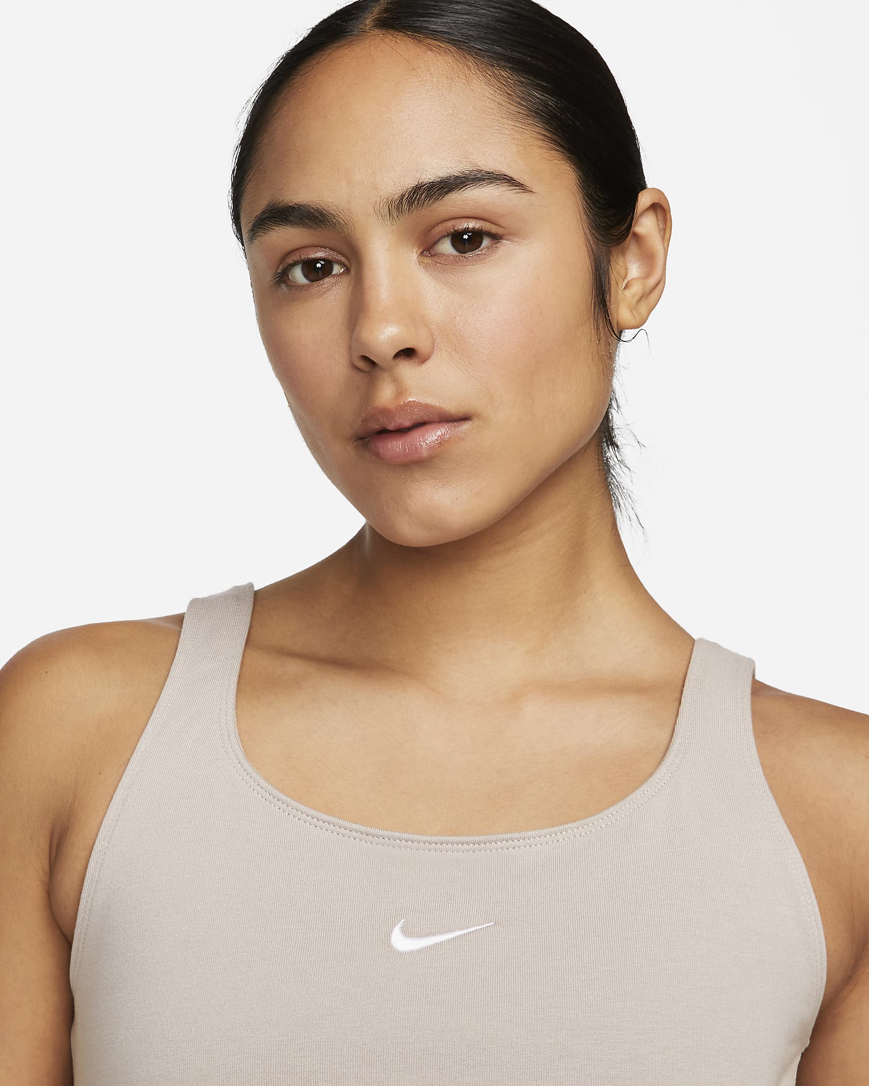 nike-sportswear-essential-women-s-cami-tank-nike-ae