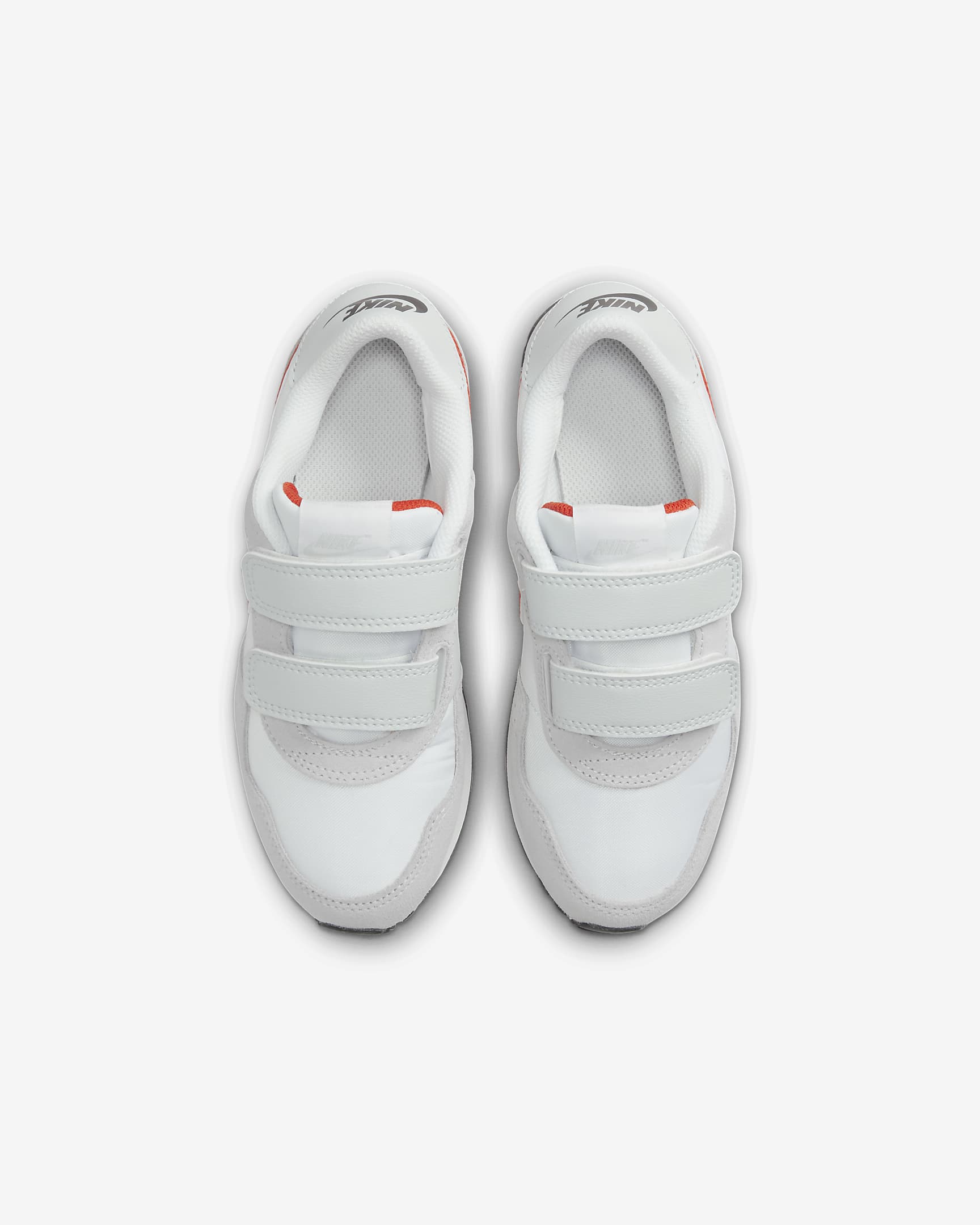 Save 15% on Nike MD Valiant Little Kids’ Shoes @ Nike US Save 15% on Nike MD Valiant Little Kids’ Shoes @ Nike US