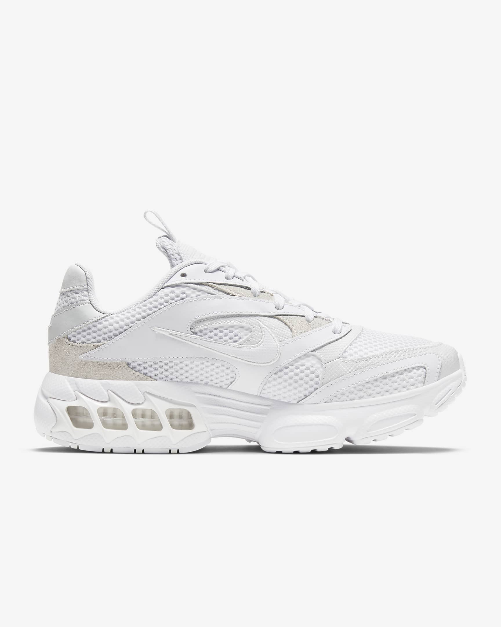 nike air zoom football shoes