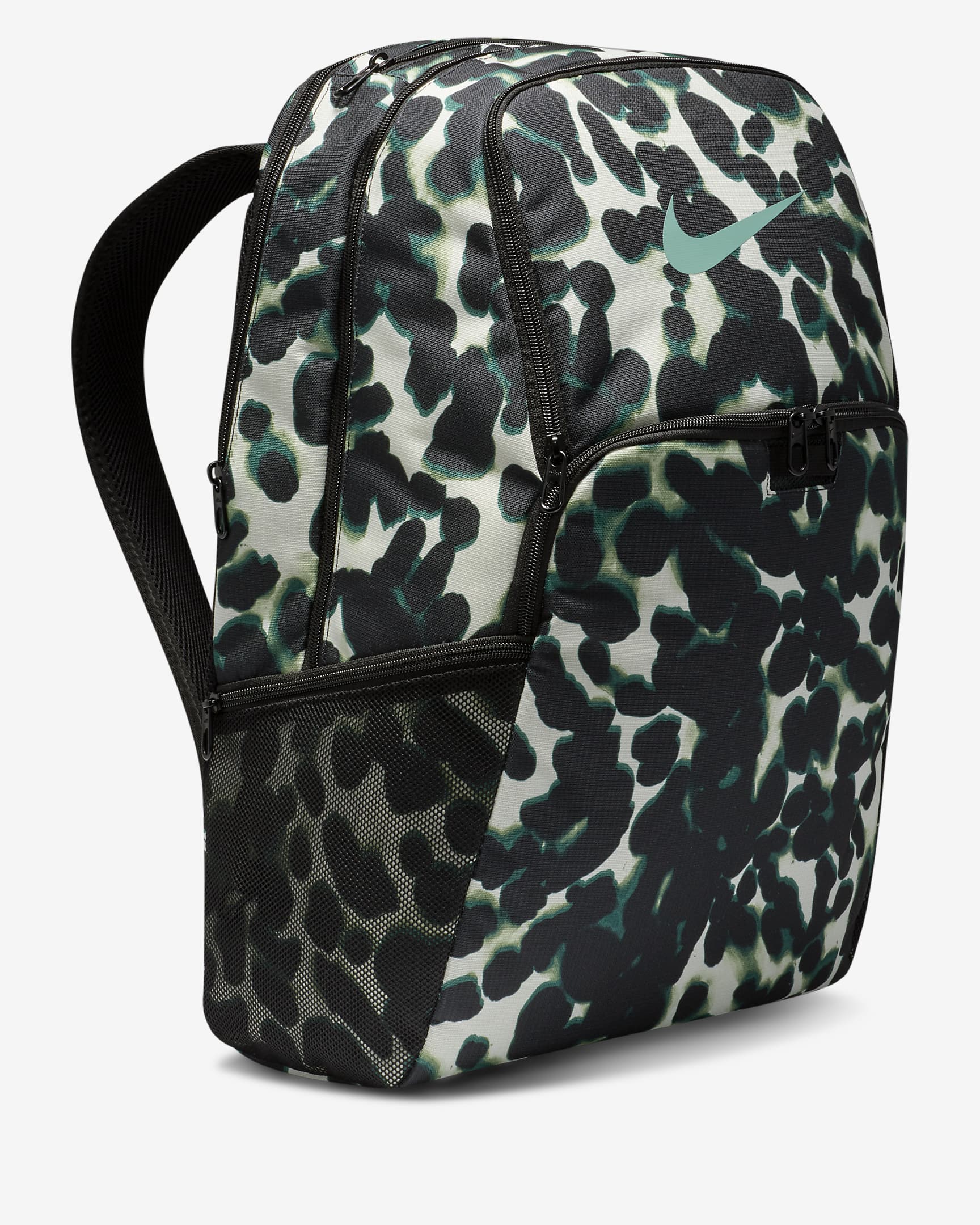 Nike Brasilia Training Backpack (Extra Large, 30L). Nike JP