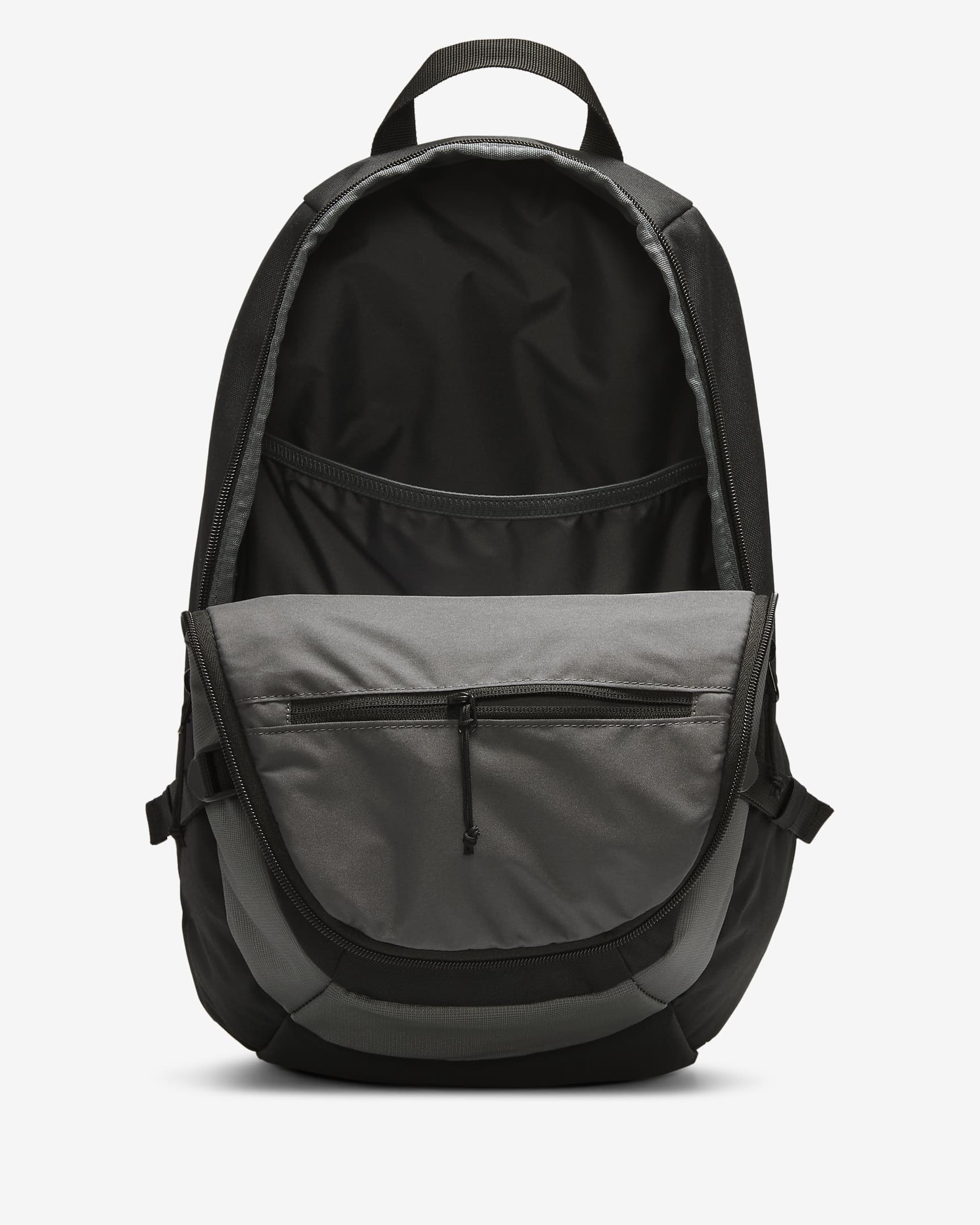 nike uk backpack