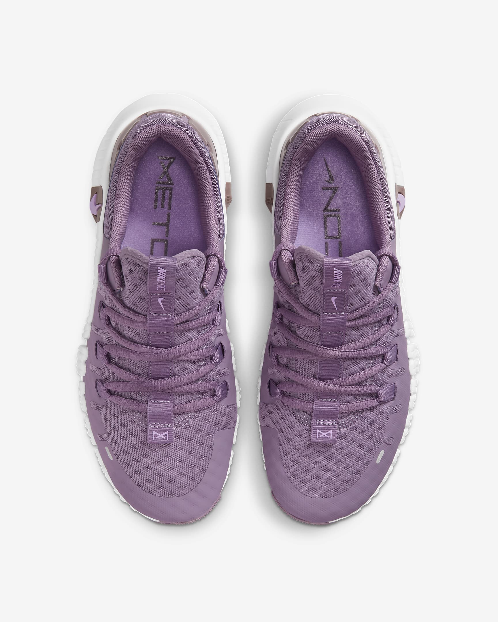 Nike Free Metcon 5 Women #39 s Training Shoes Nike ID Nike Free Metcon 5 Women #39 s Training Shoes Nike ID