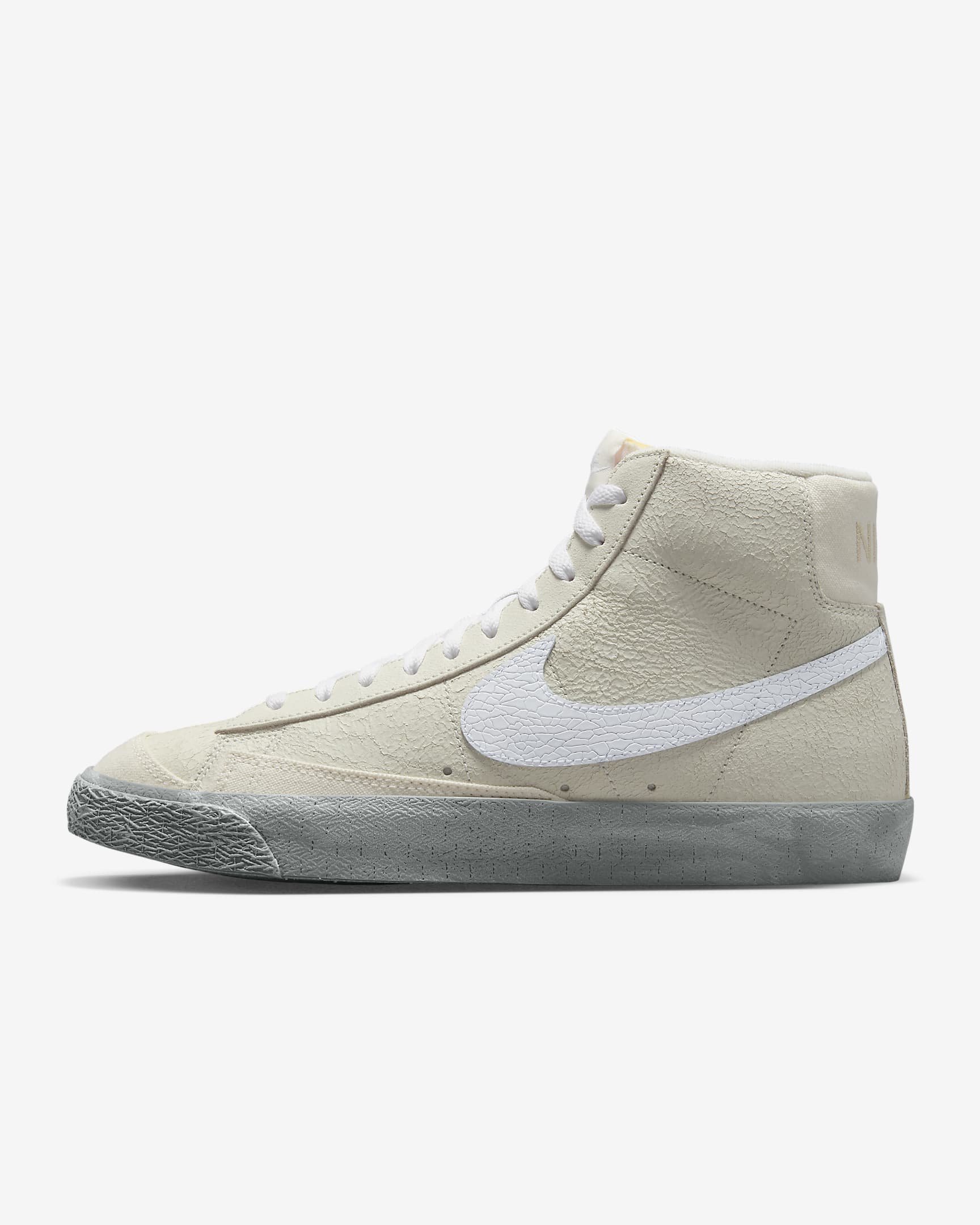 blazer nike sale