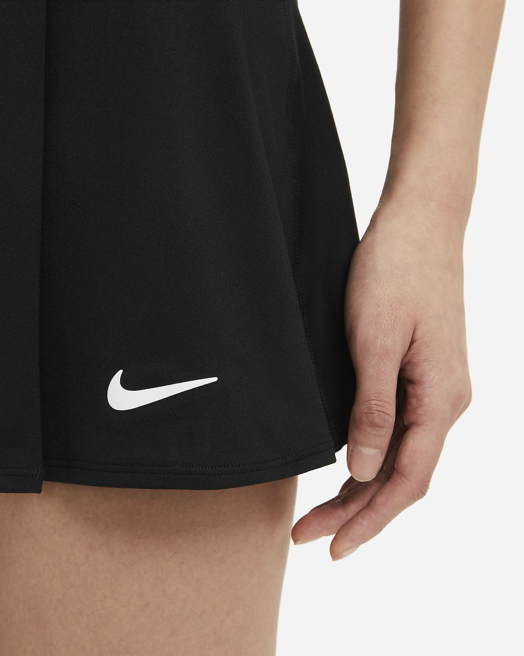 NikeCourt Victory Women's Tennis Skirt. Nike JP