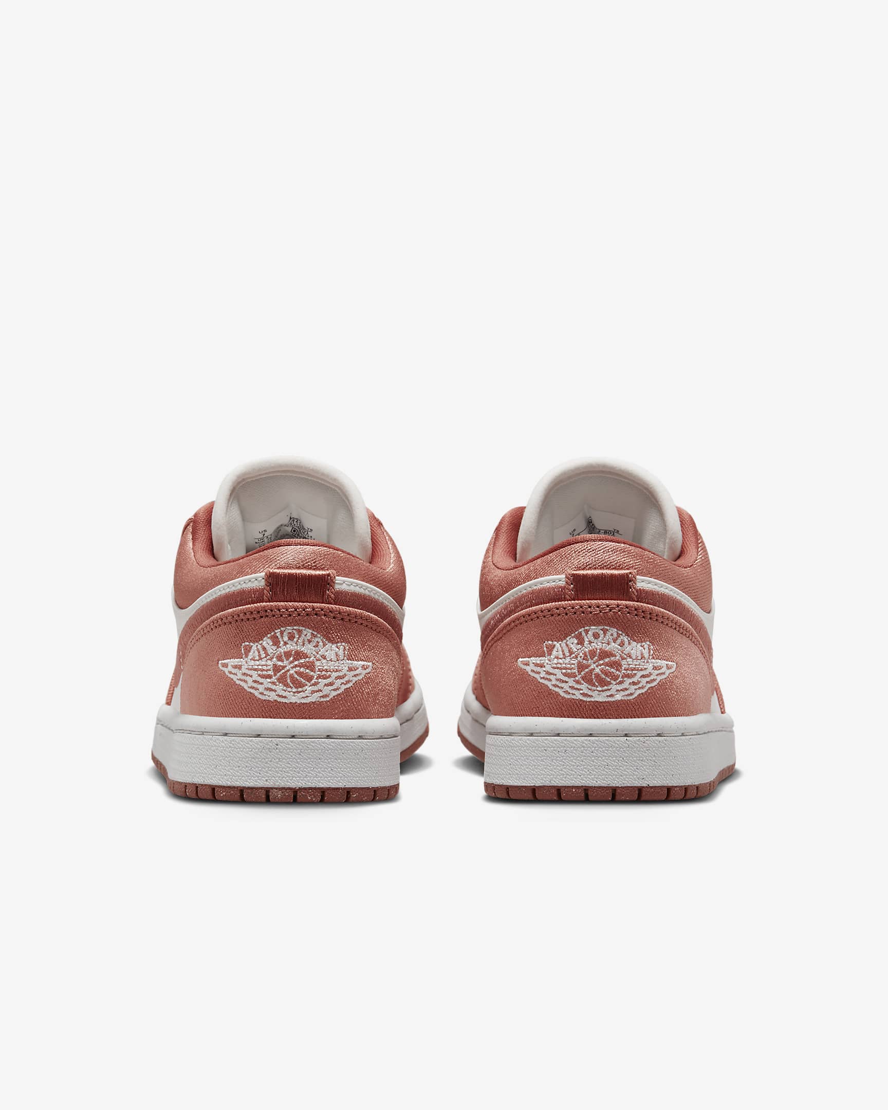 Air Jordan 1 Low SE Women's Shoes. Nike.com