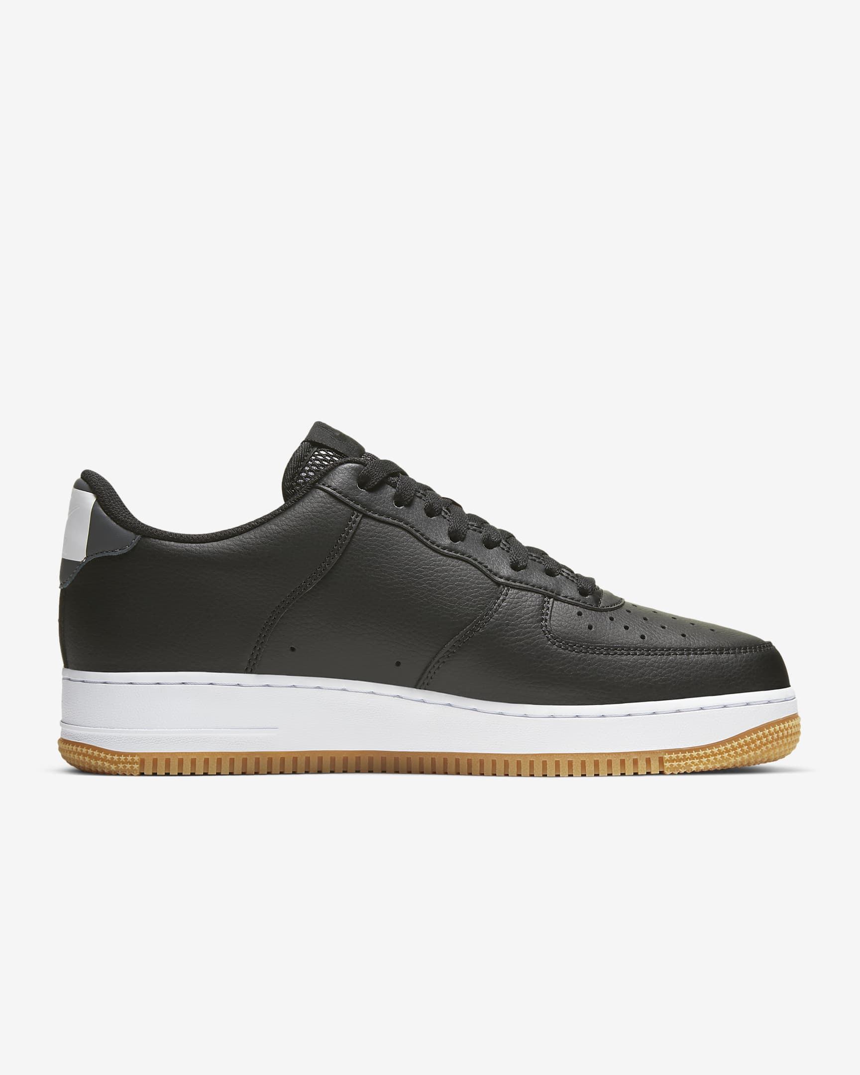 mens nike air force 1lv8