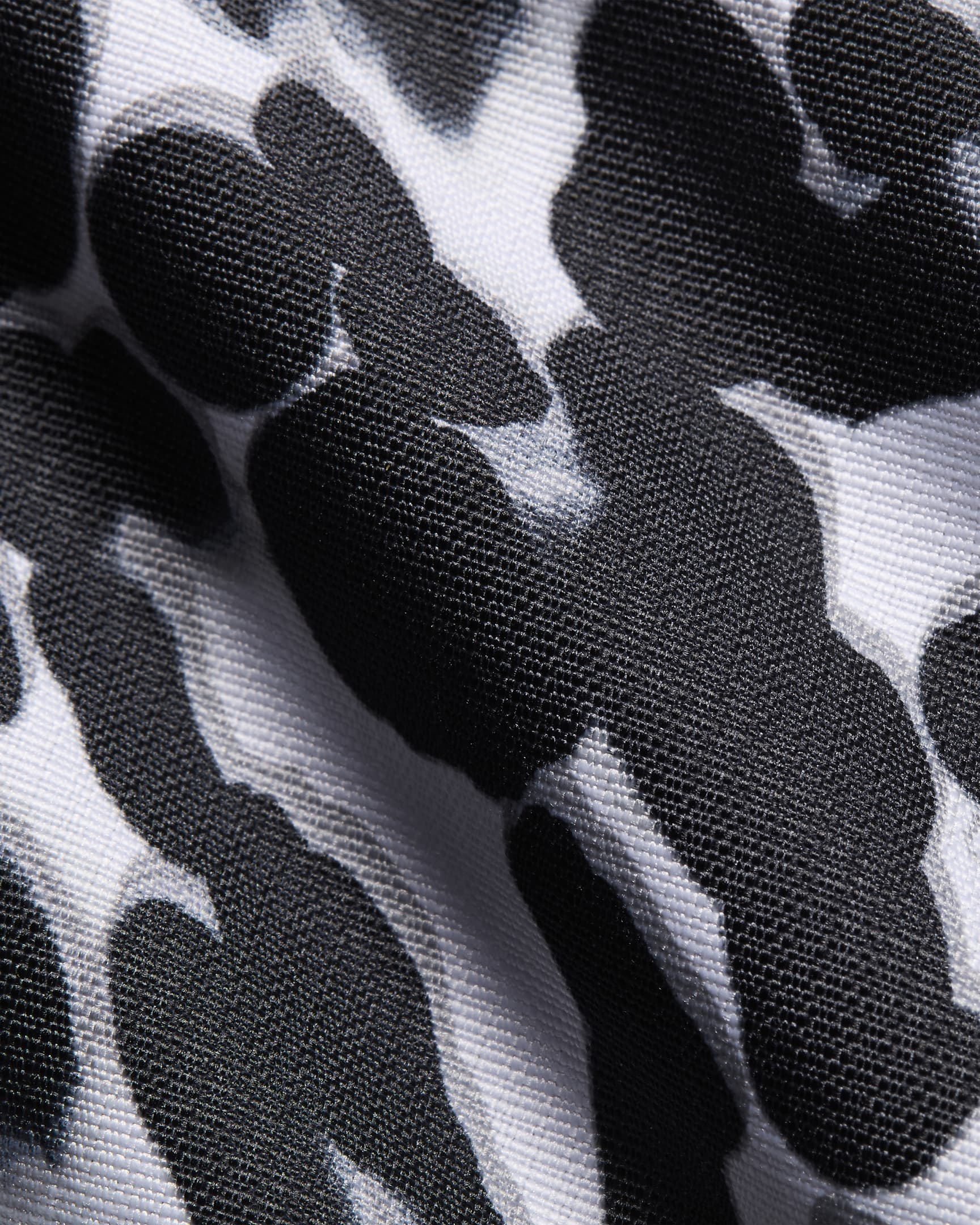 Nike Brasilia Training Duffel Bag (Medium, 60L). Nike BG