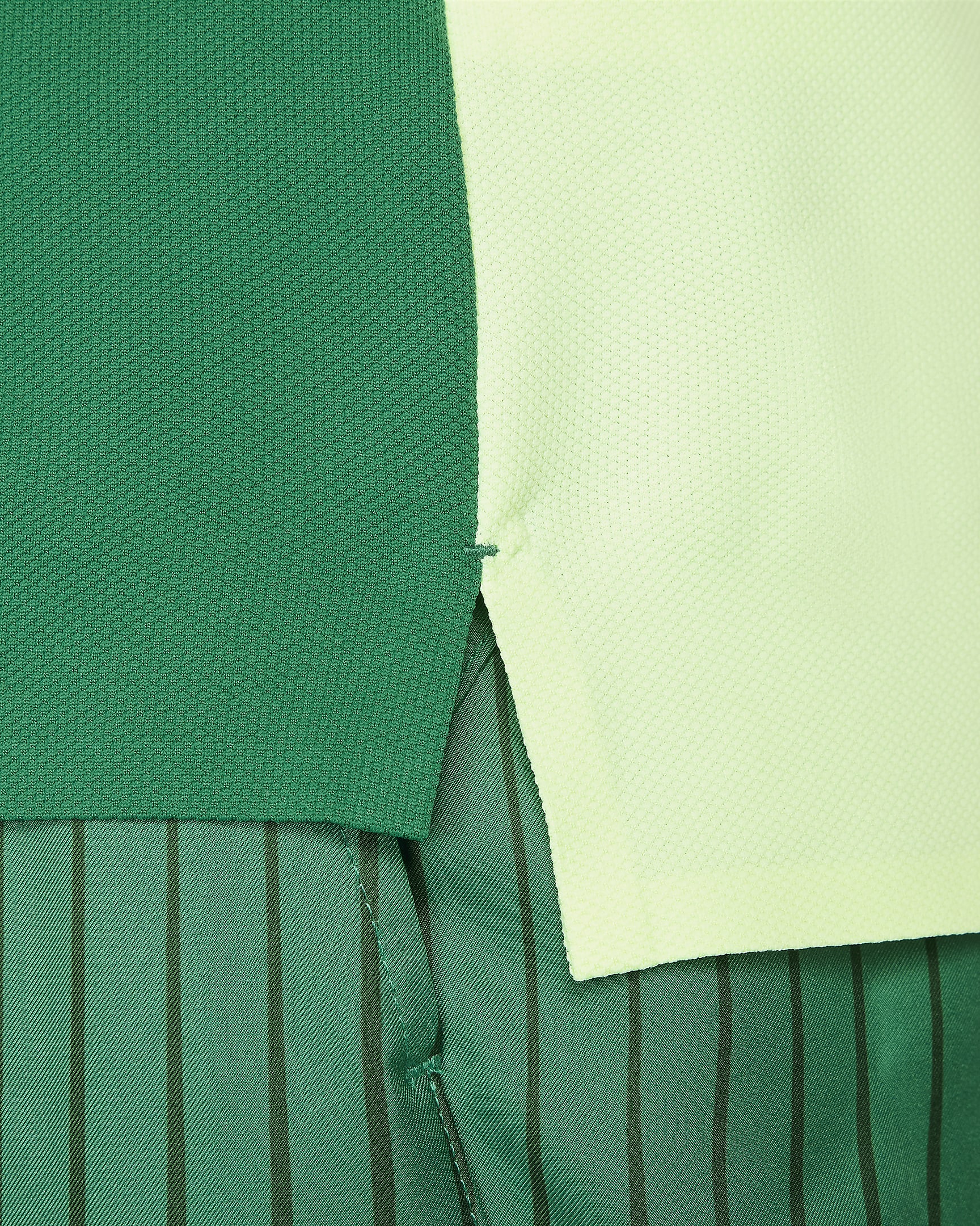 NikeCourt Slam Men's Tennis Tank Top. Nike IE