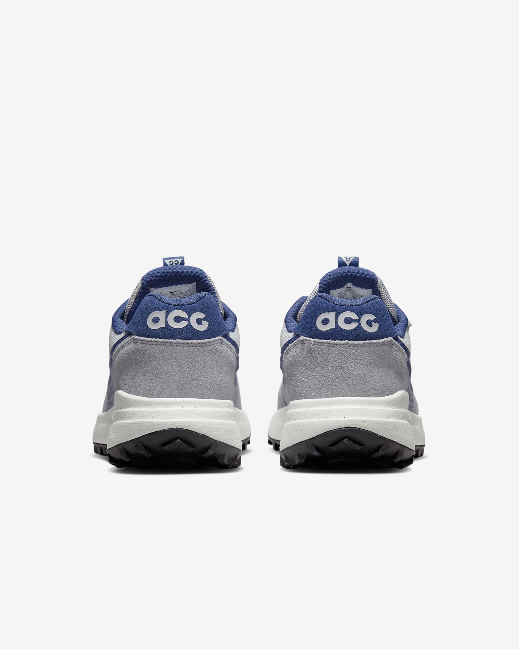 nike sneaker releases