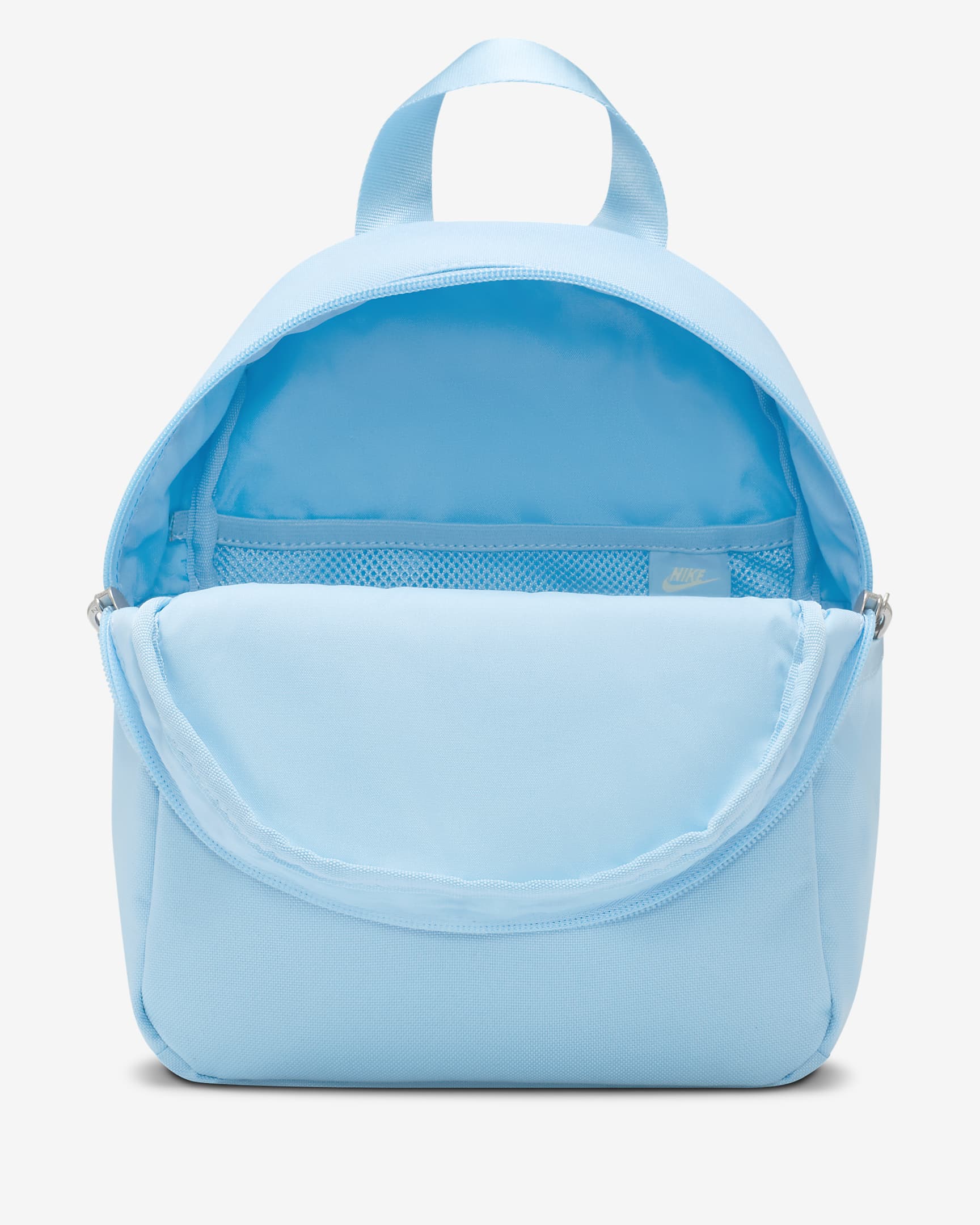 Nike Sportswear Futura 365 Women's Mini Backpack (6L). Nike UK