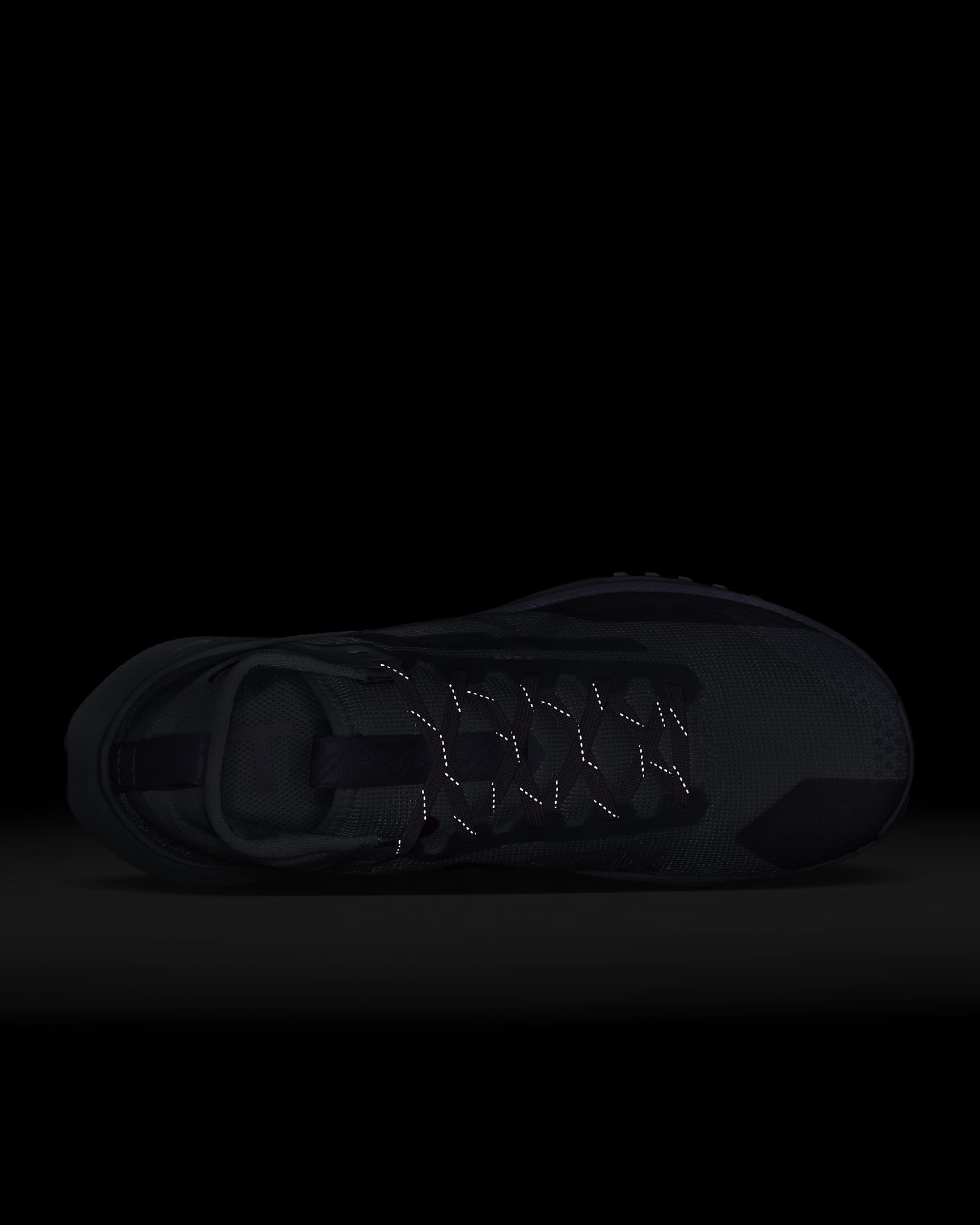most popular womens basketball shoes