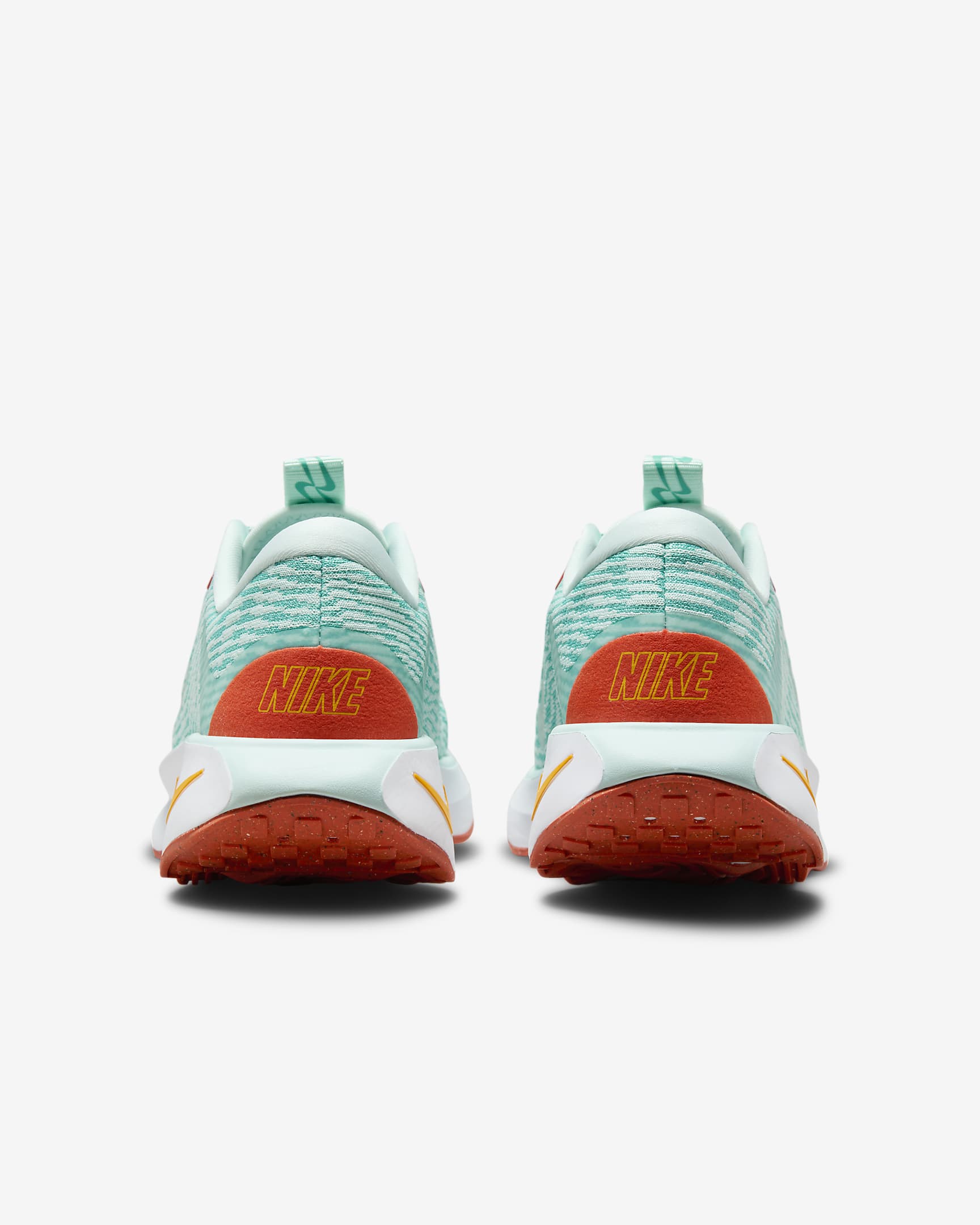 Nike Motiva Women's Walking Shoes. Nike ID