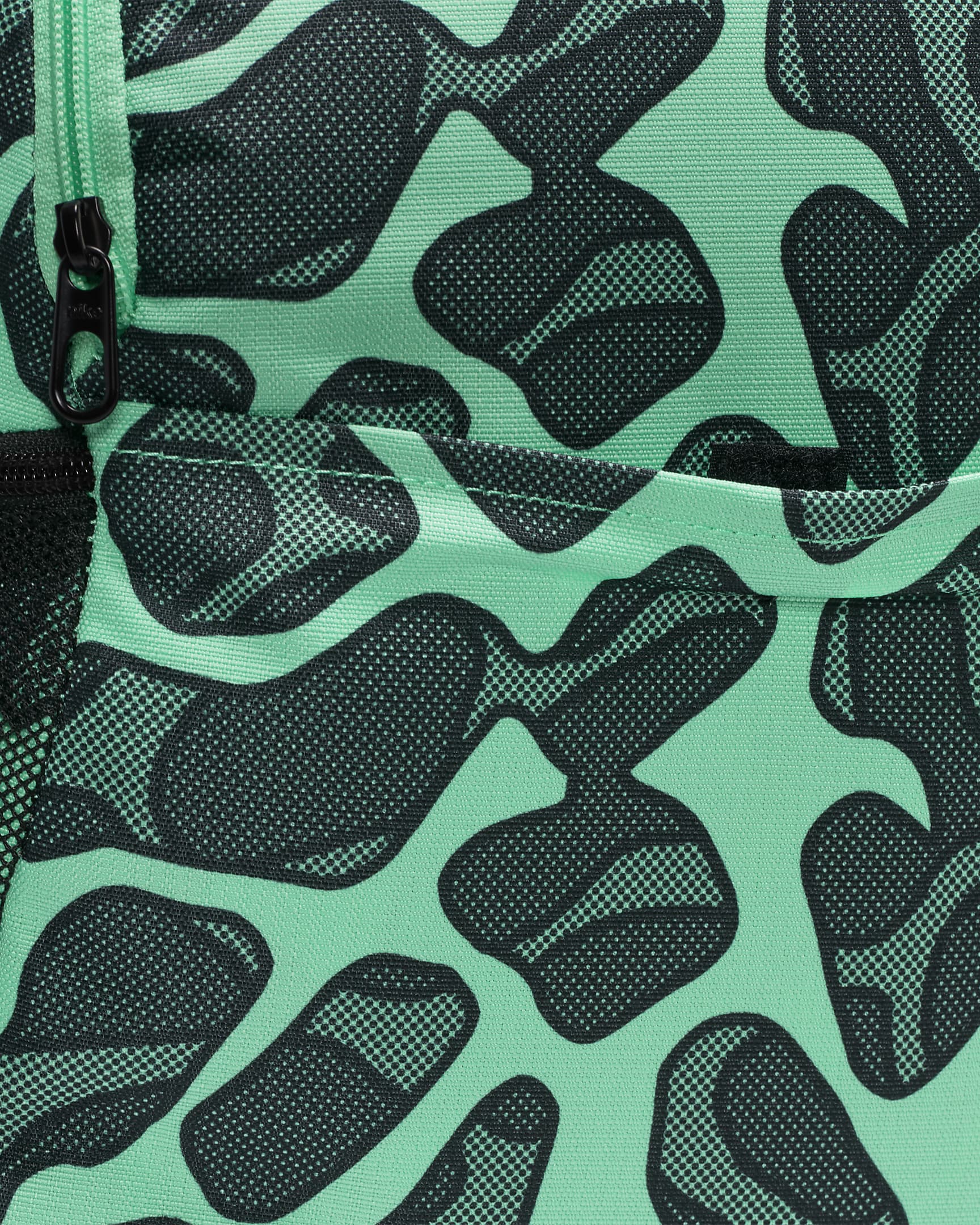 Nike Brasilia Training Backpack (24L). Nike PH