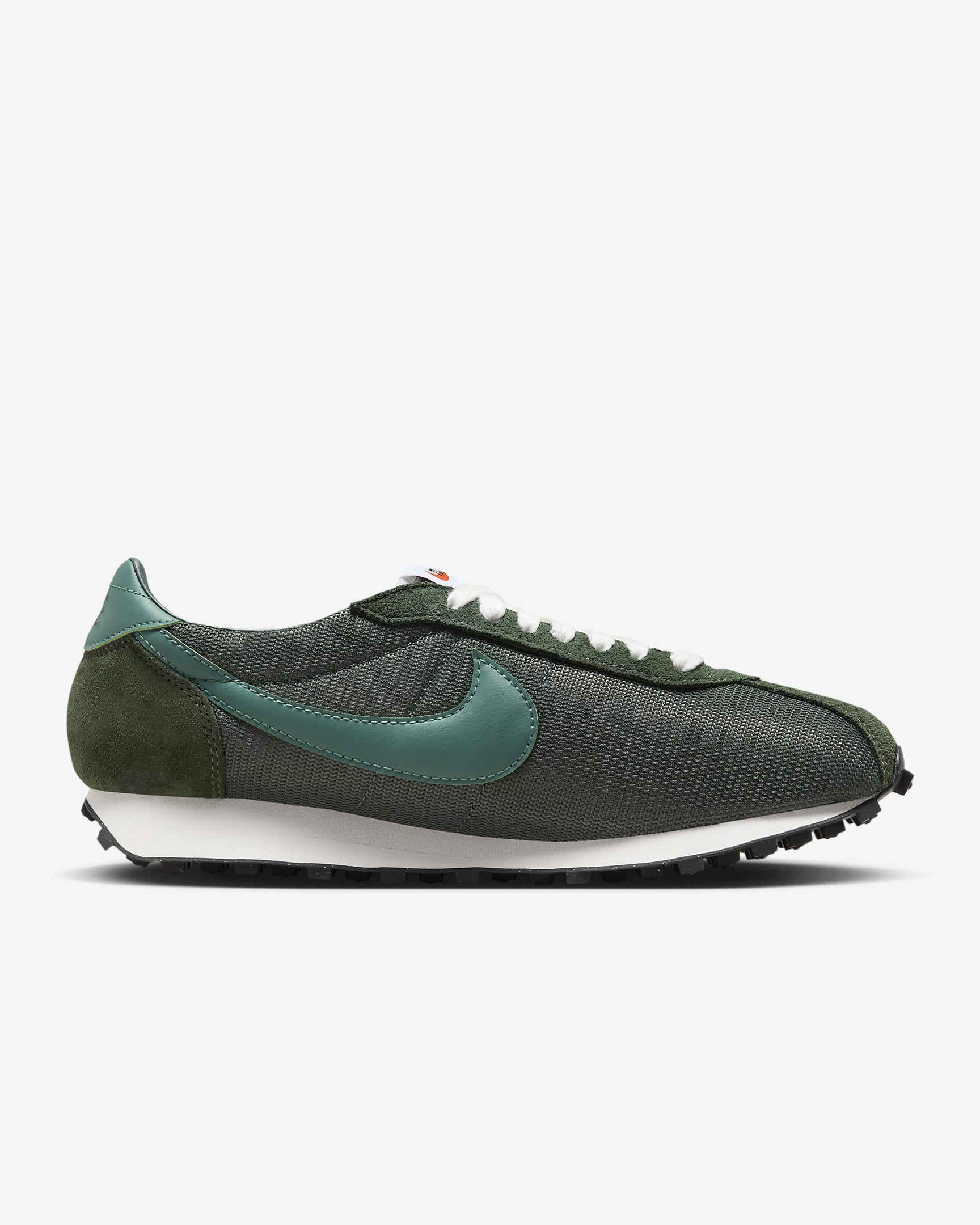 Nike LD-1000 SP Men's Shoes - Vintage Green/Bicoastal