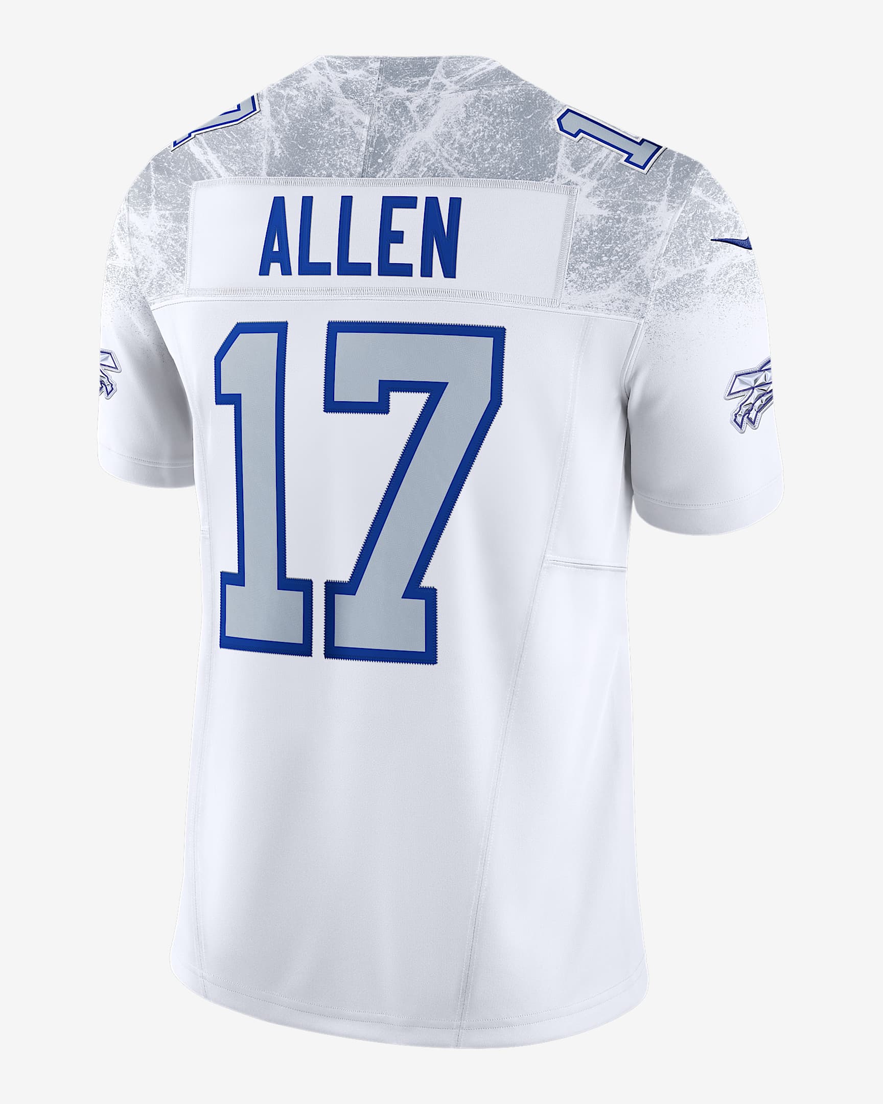 M+NK+Nfl+RIV+Limited+JSY.png