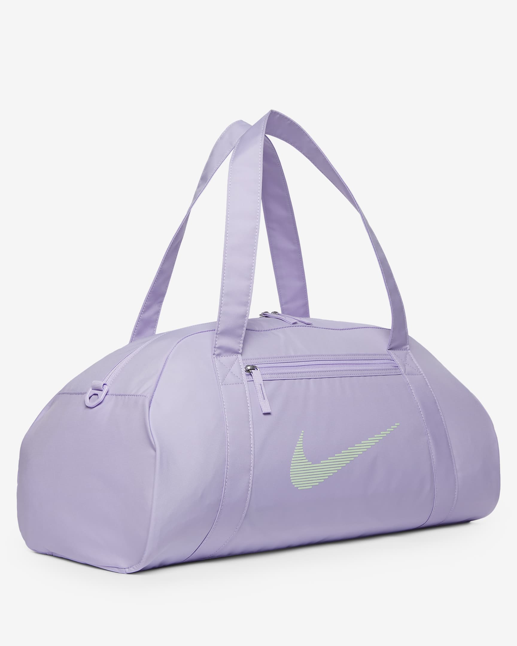 Nike Gym Club Duffel Bag (24L). Nike ID