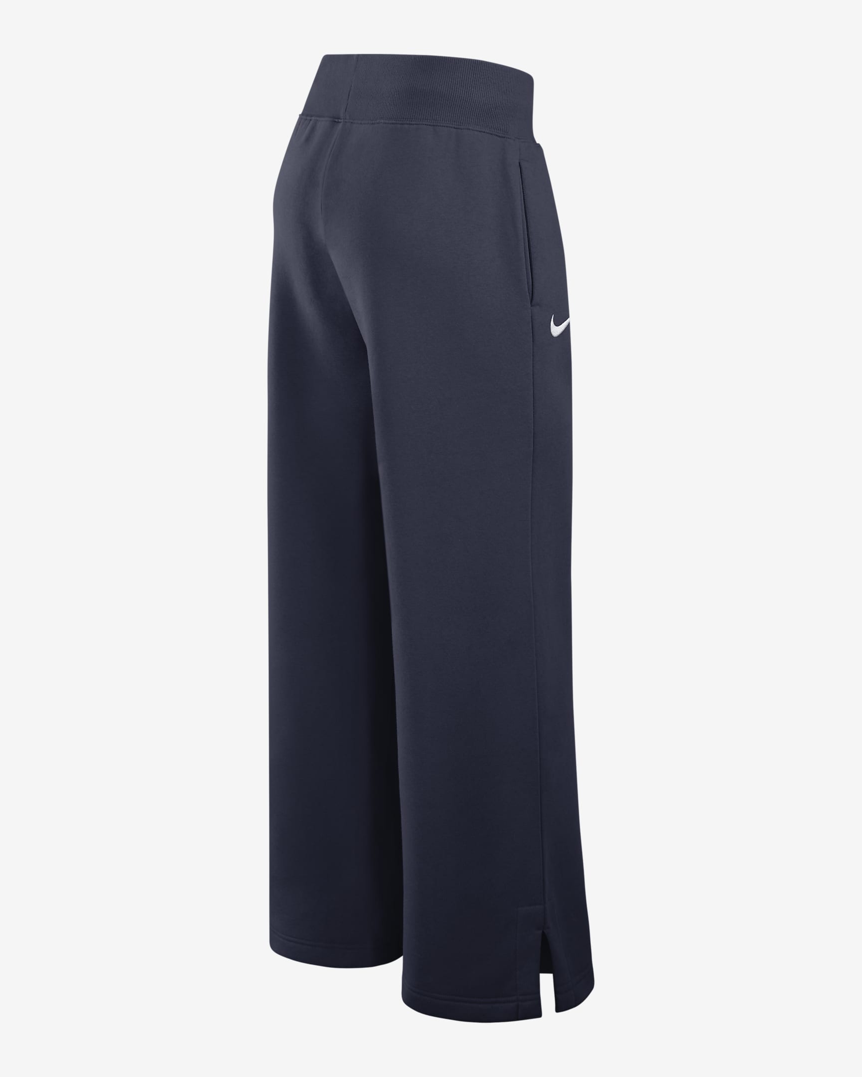 Dallas Cowboys Phoenix Women's Nike NFL Pants - Navy