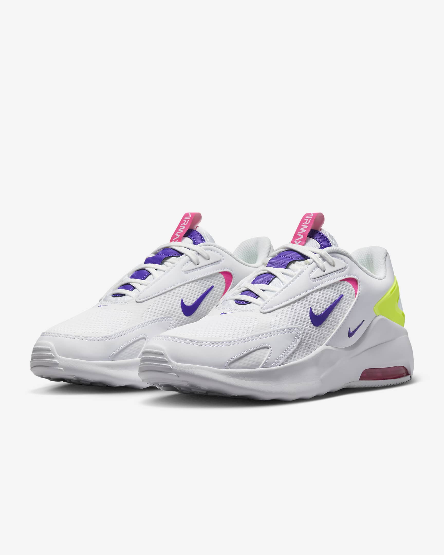 Nike Air Max Bolt Women's Shoes. Nike PT