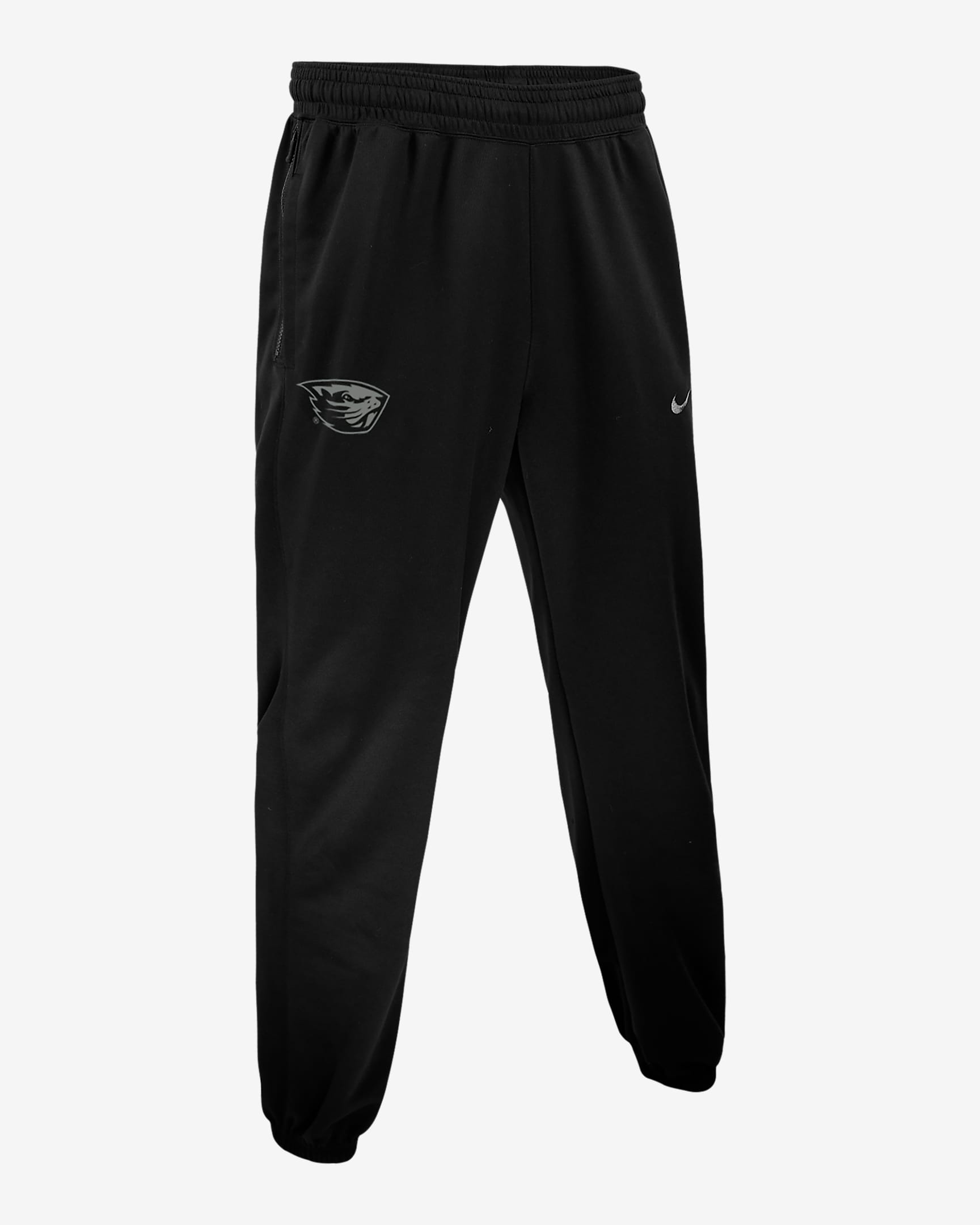 Oregon State Spotlight Men's Nike College Pants. Nike.com