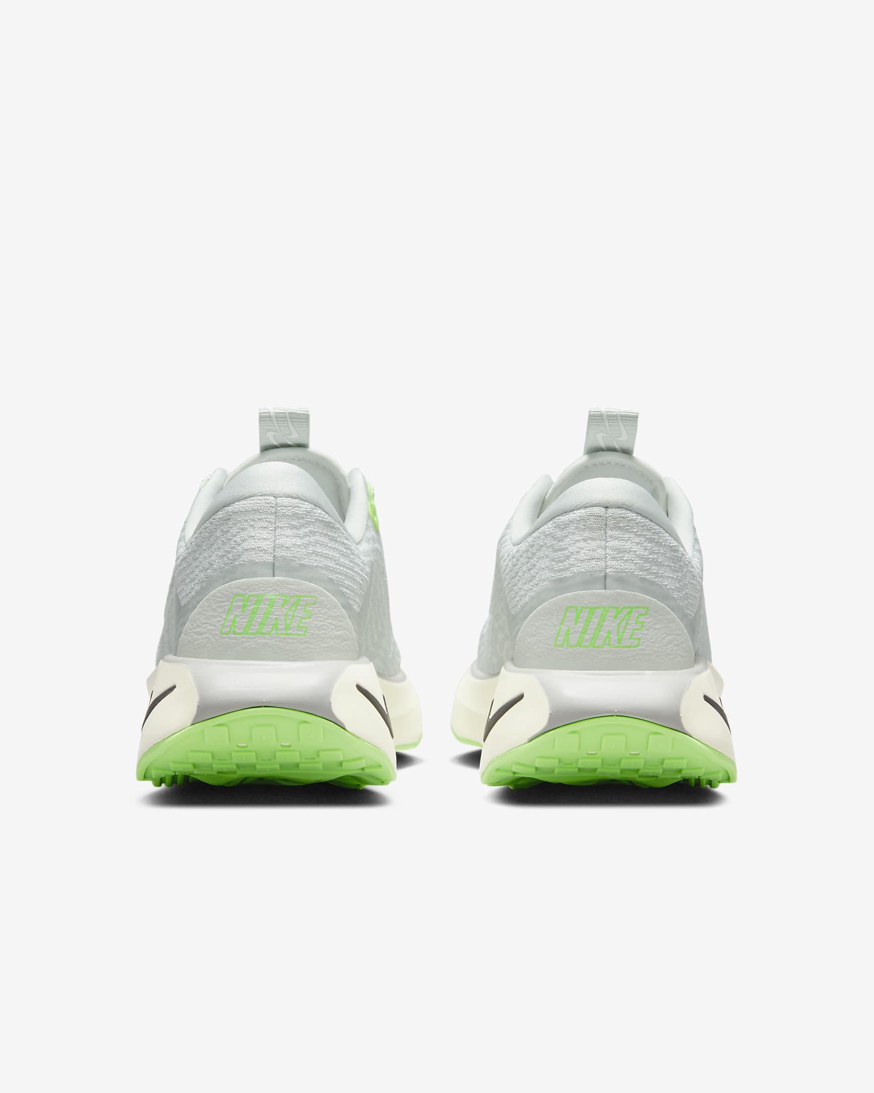 Nike Motiva Women's Walking Shoes. Nike CH