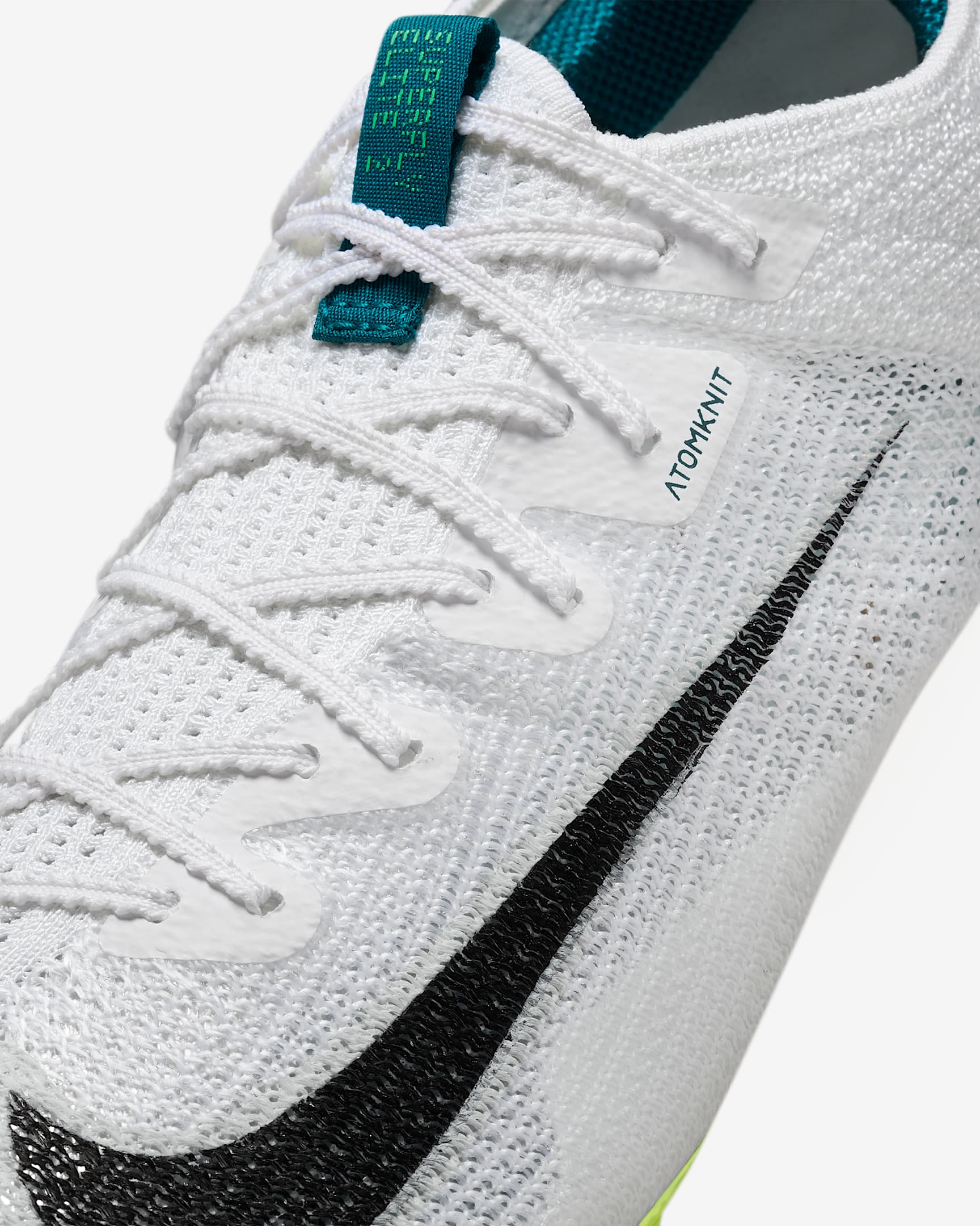 superfly elite track spikes