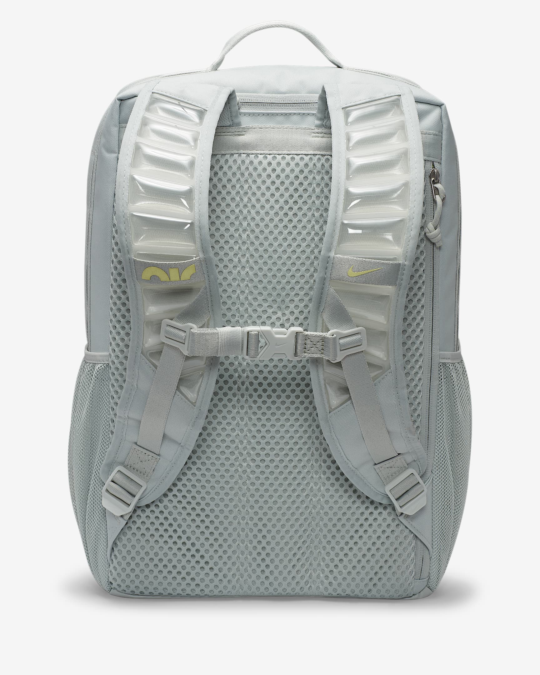 nike utility backpack