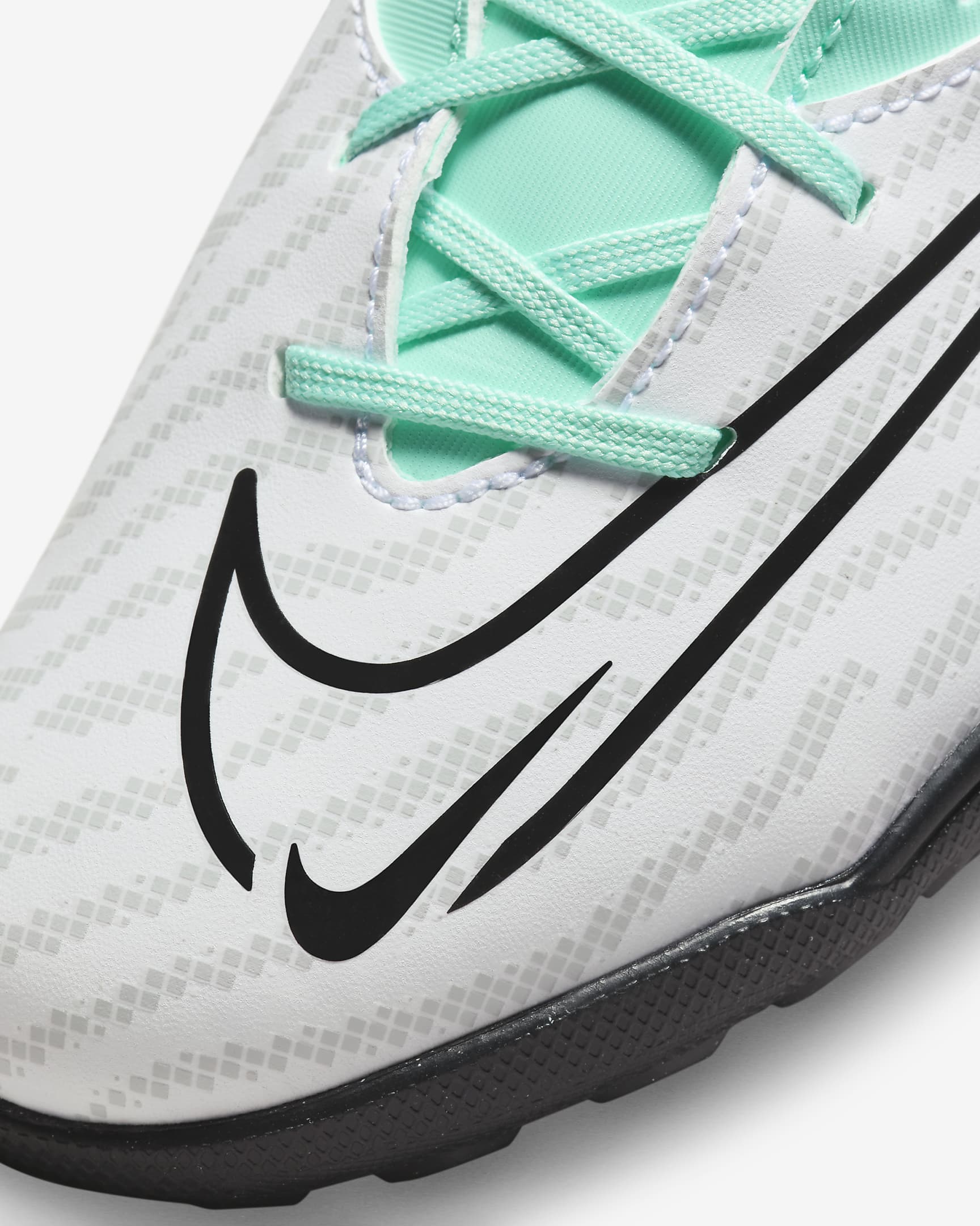 junior phantom football boots