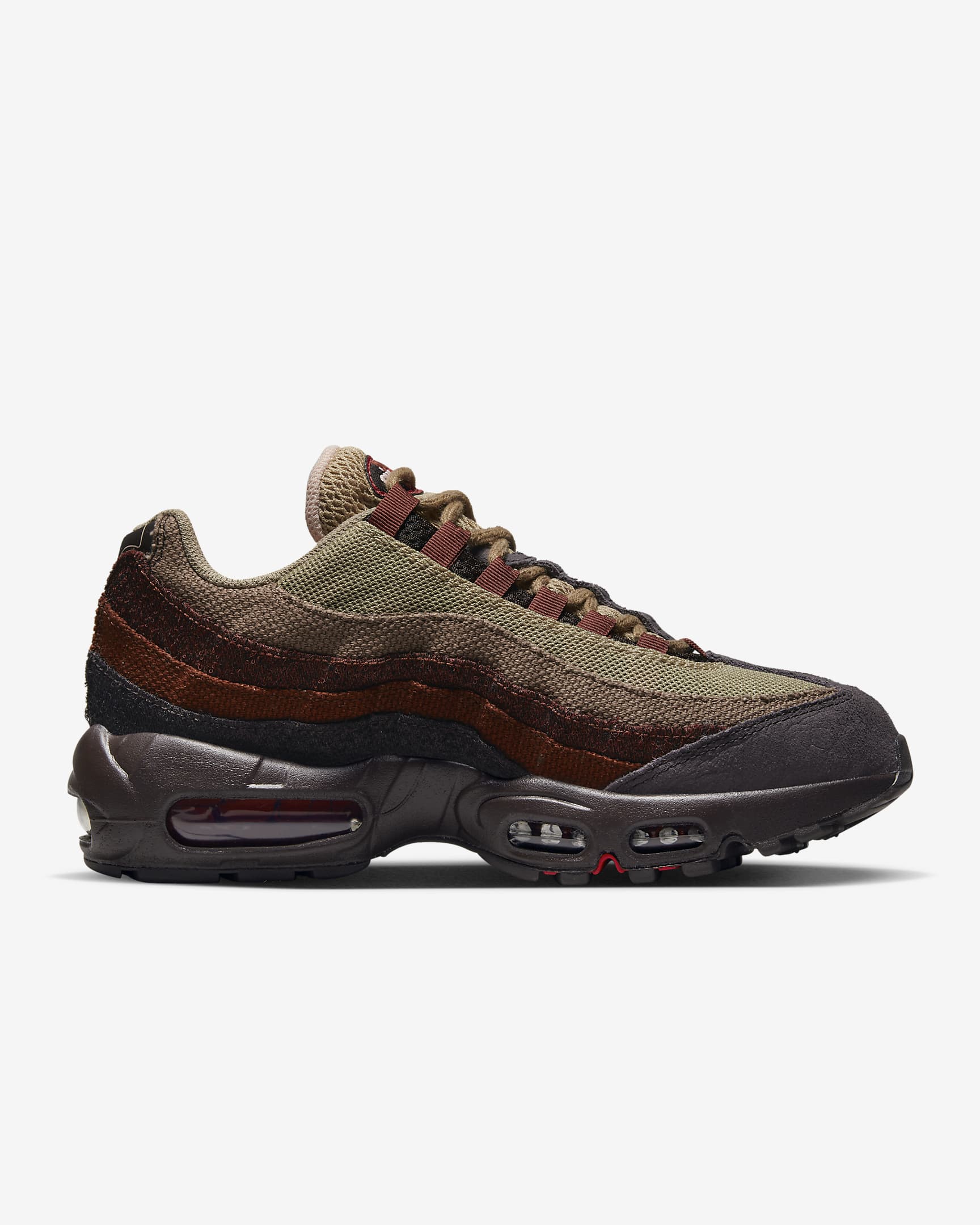 nike air max 95 for women