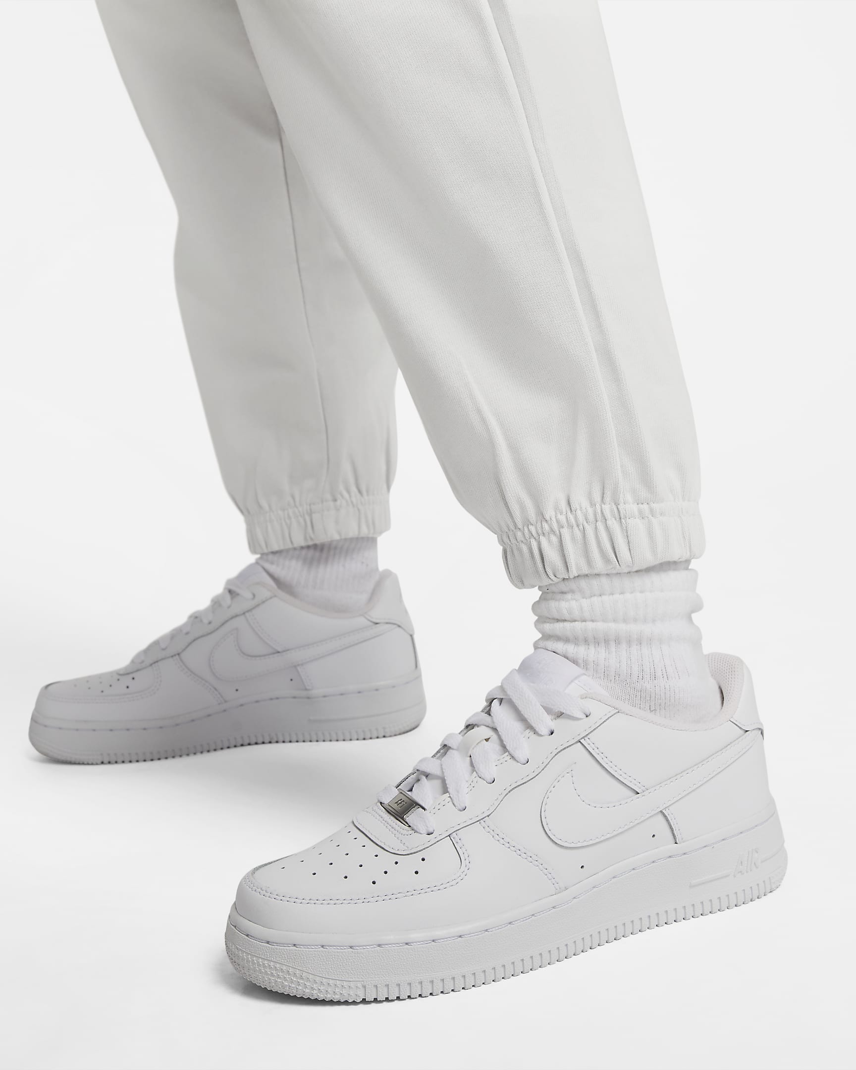 Nike Sportswear Women's Easy Joggers. Nike JP