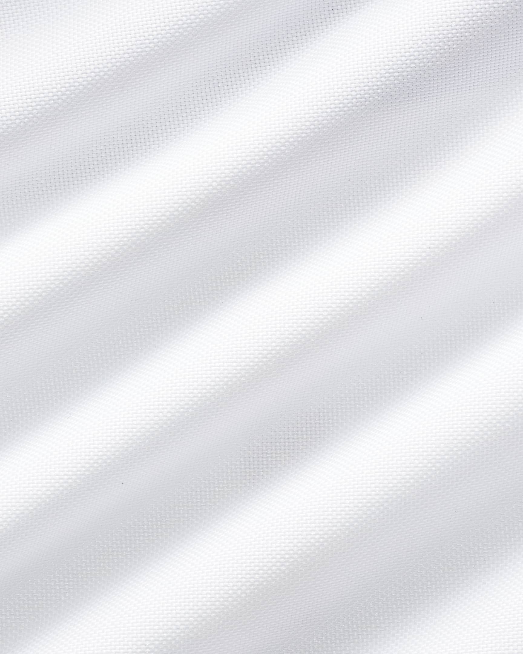 Nike Hoops Elite Drawstring Bag (17L). Nike IN