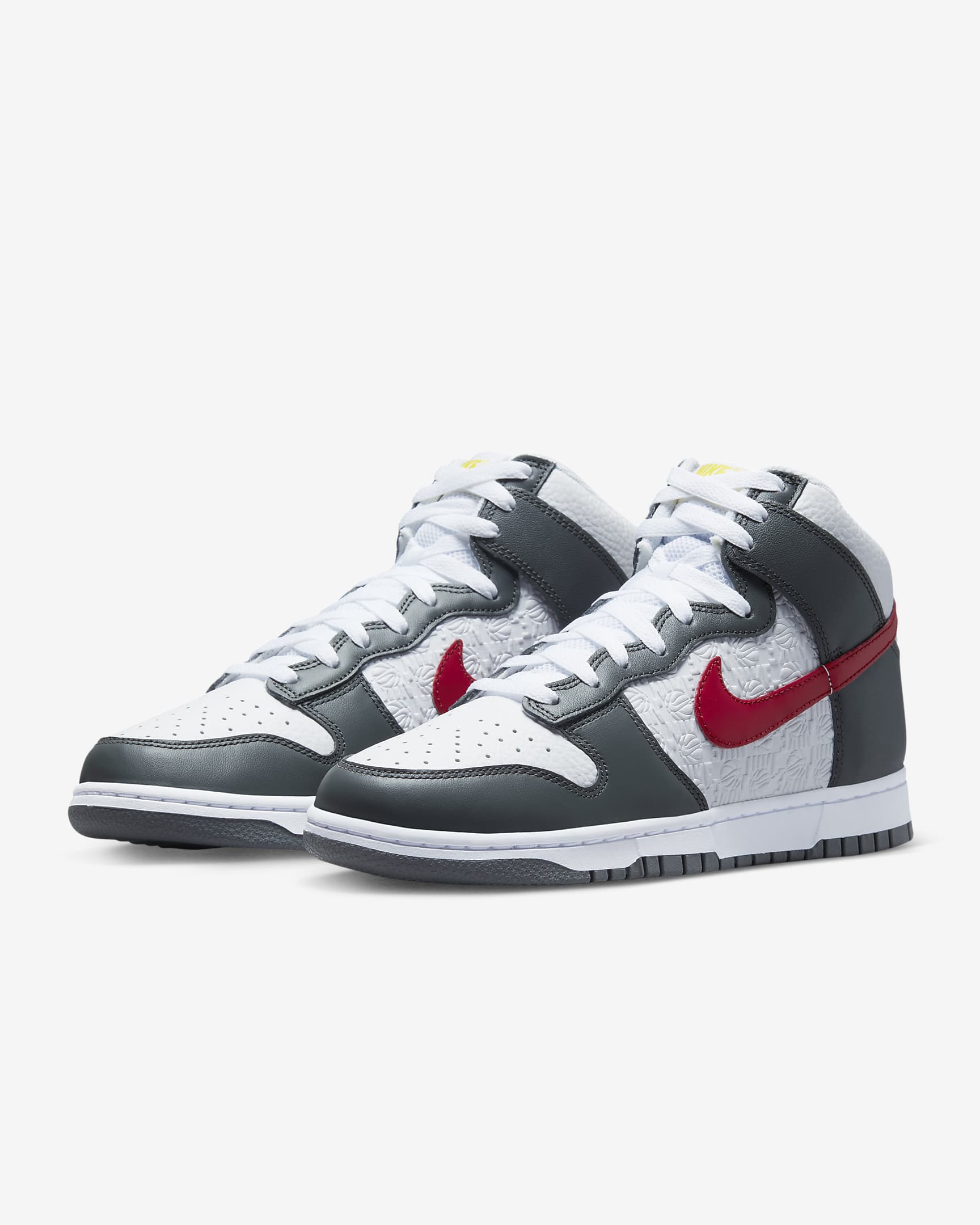 classic nike shoes