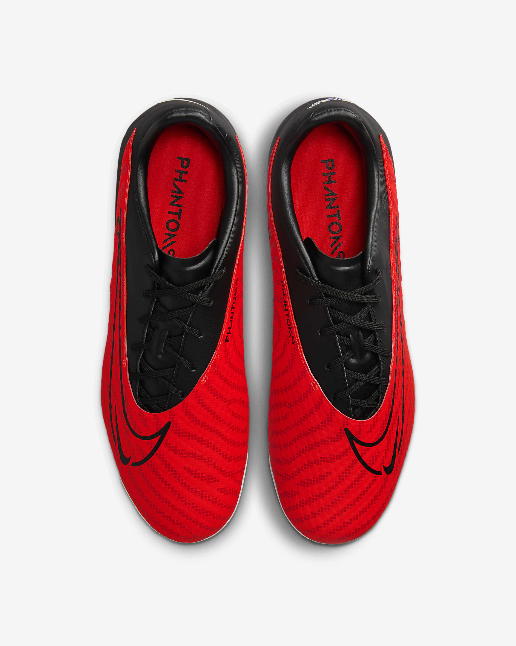 Nike Phantom GX Academy ArtificialGrass LowTop Football Boot. Nike AU